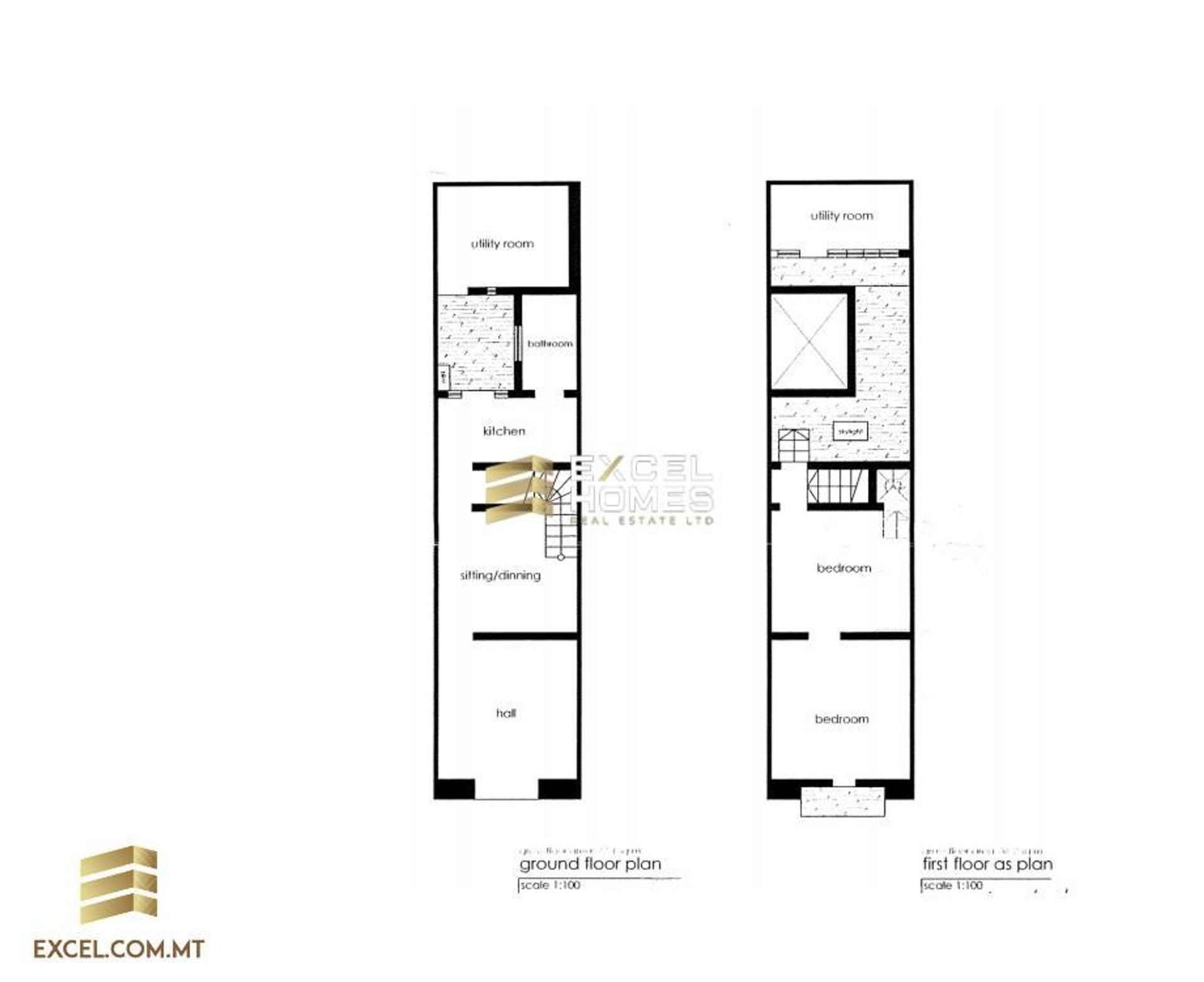 Multiple Condos in Qormi,  12225830