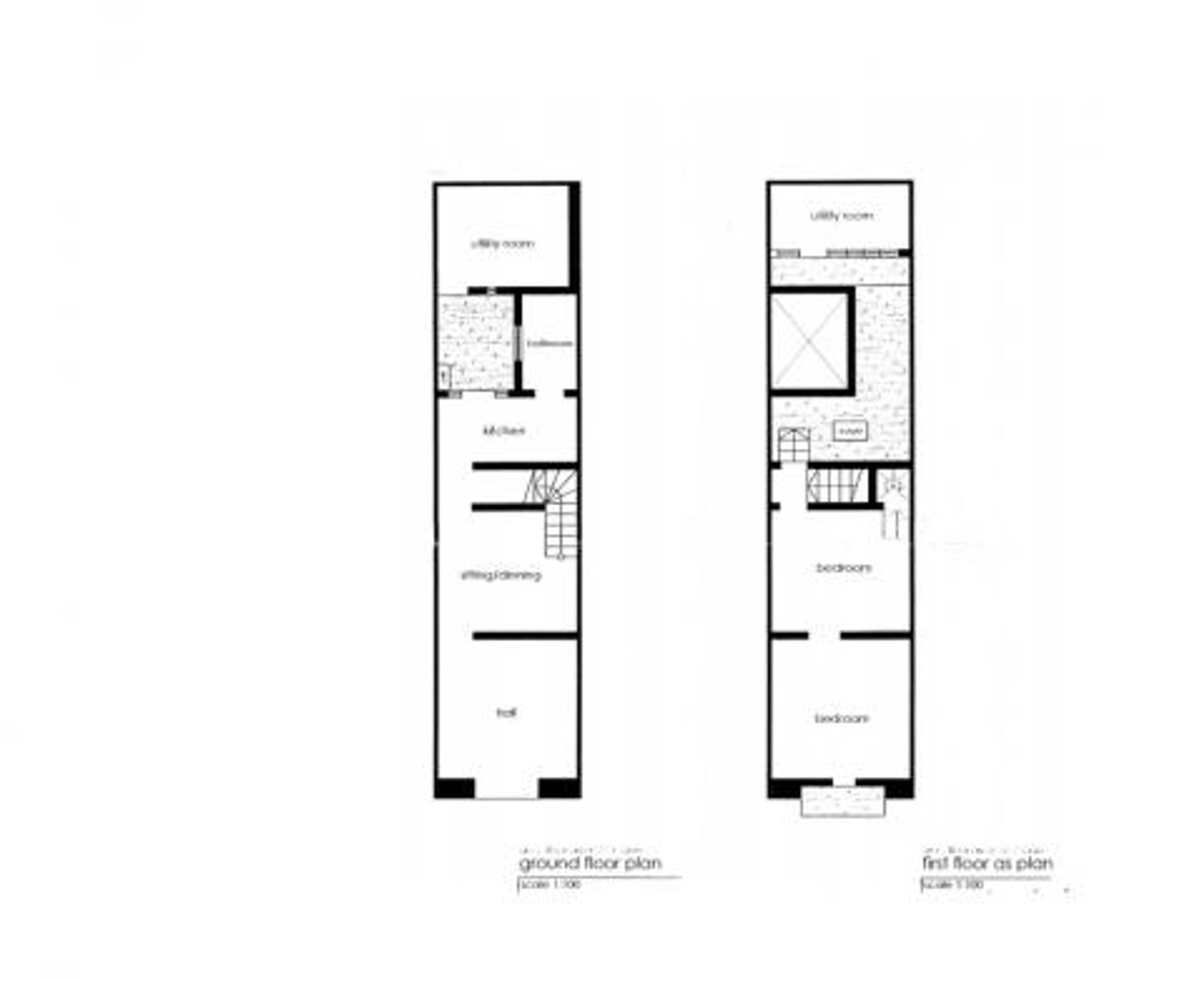 Plusieurs copropriétés dans Qormi,  12225830