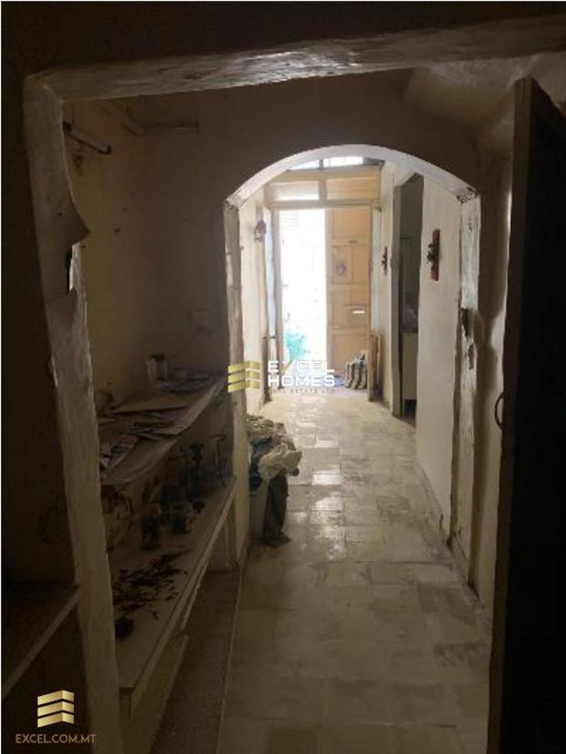 Meerdere appartementen in Rabat, Rabat 12225831