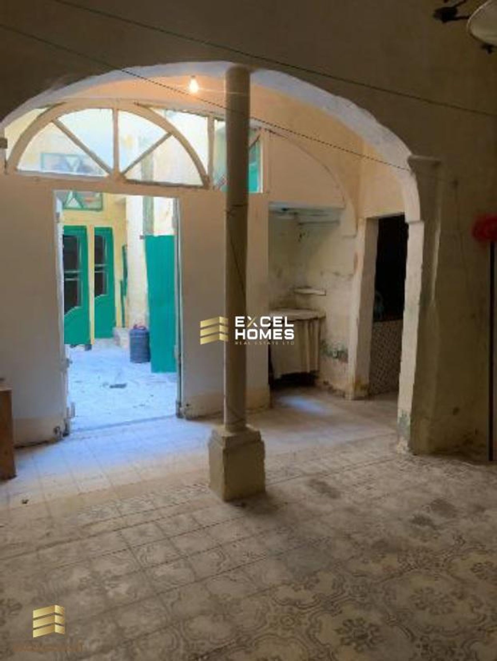 Meerdere appartementen in Rabat, Rabat 12225831