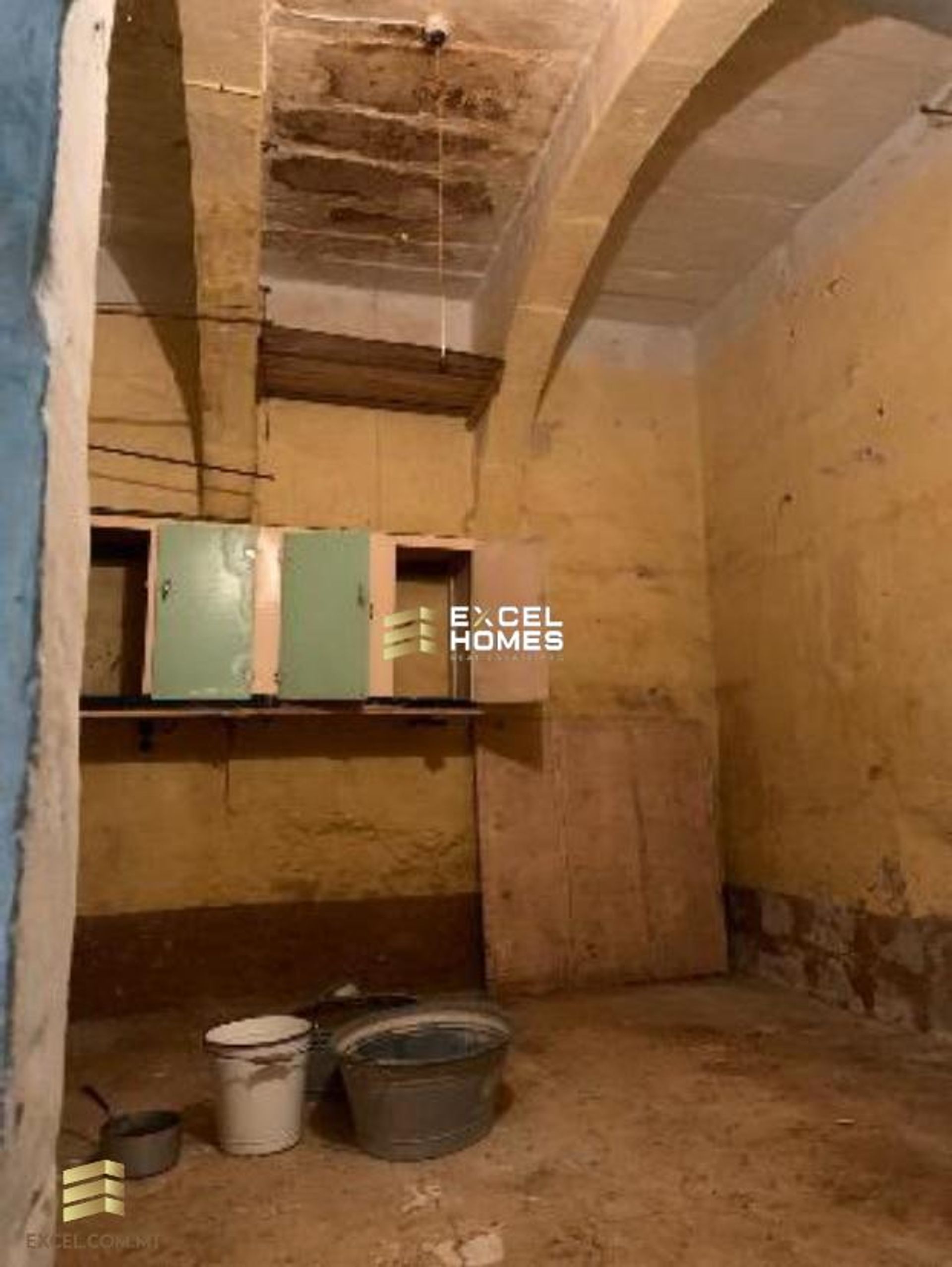 Meerdere appartementen in Rabat, Rabat 12225831