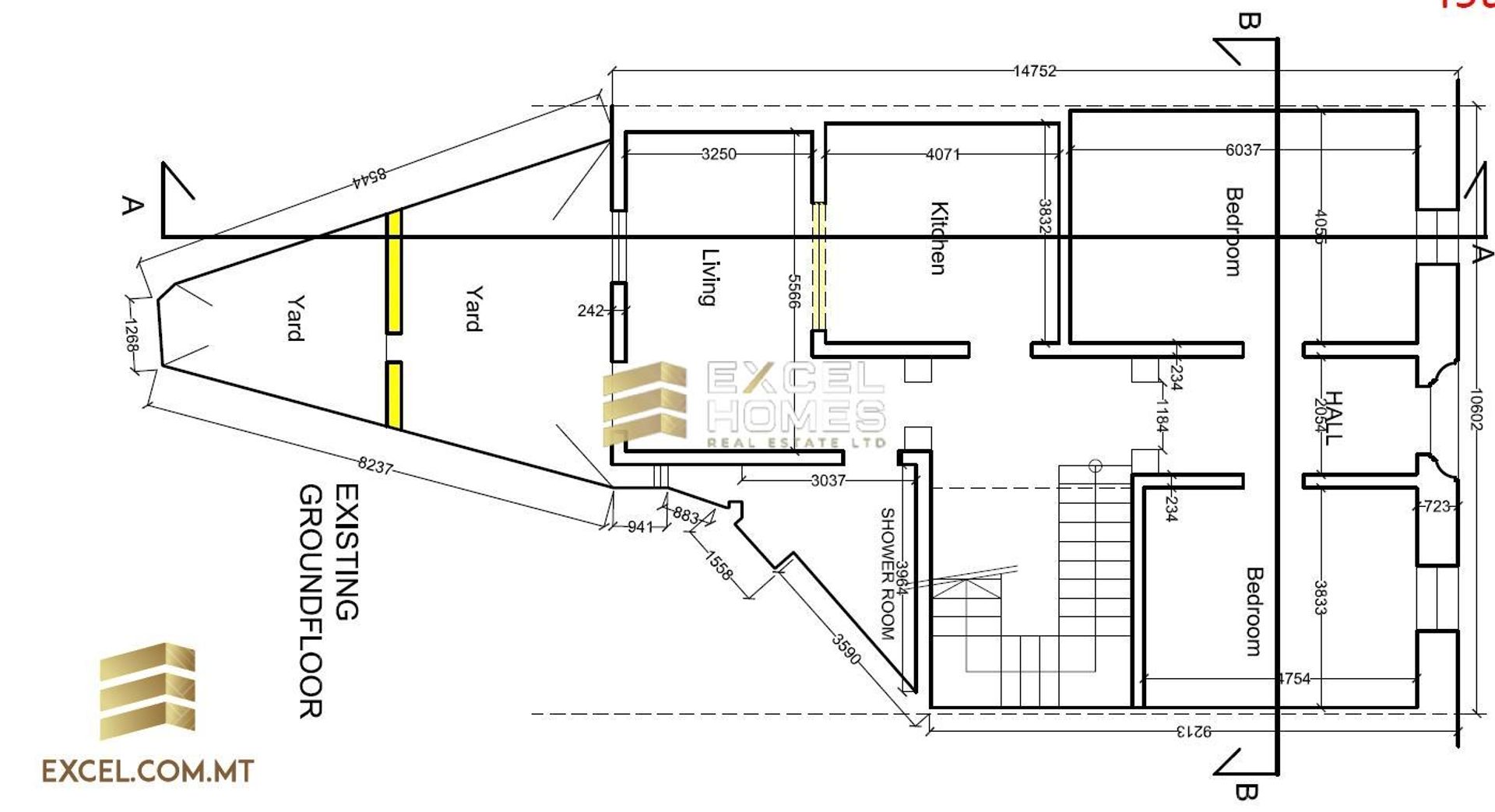 Yang lain dalam Sliema, Sliema 12225832