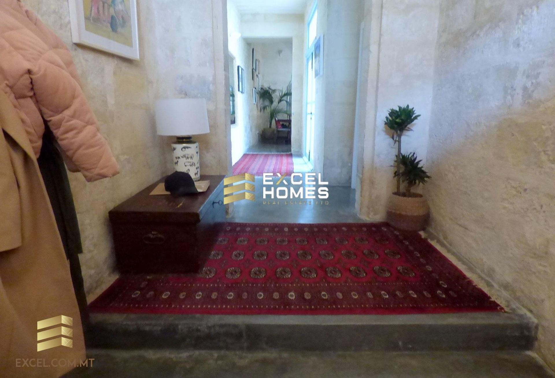 House in Cospicua, Bormla 12225835