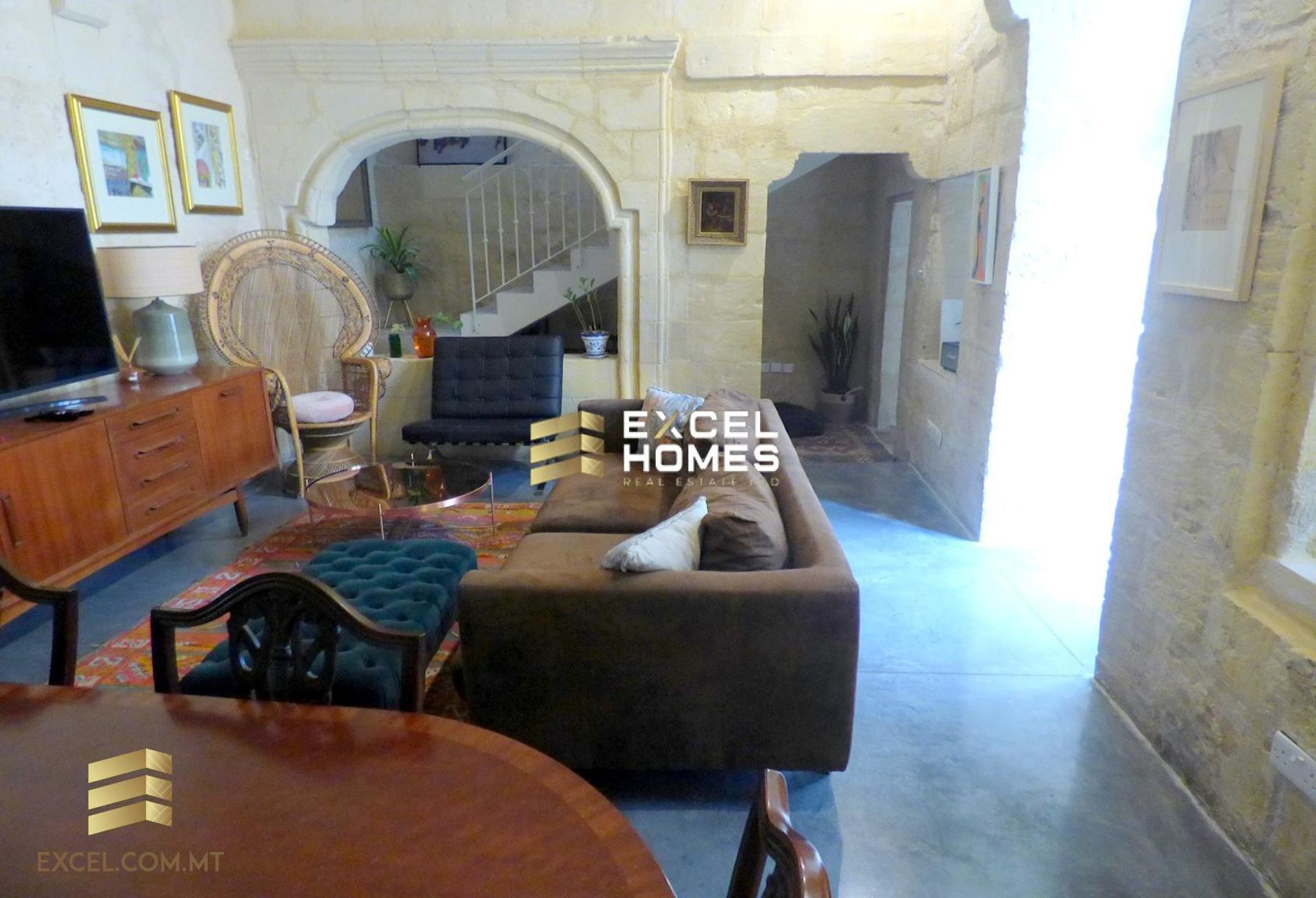 House in Cospicua, Bormla 12225835