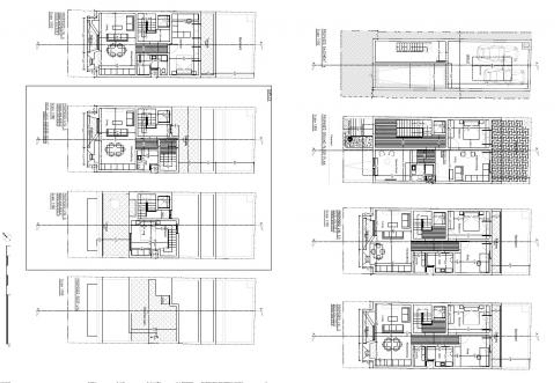 Rumah di Marsaskala, Marsaskala 12225837