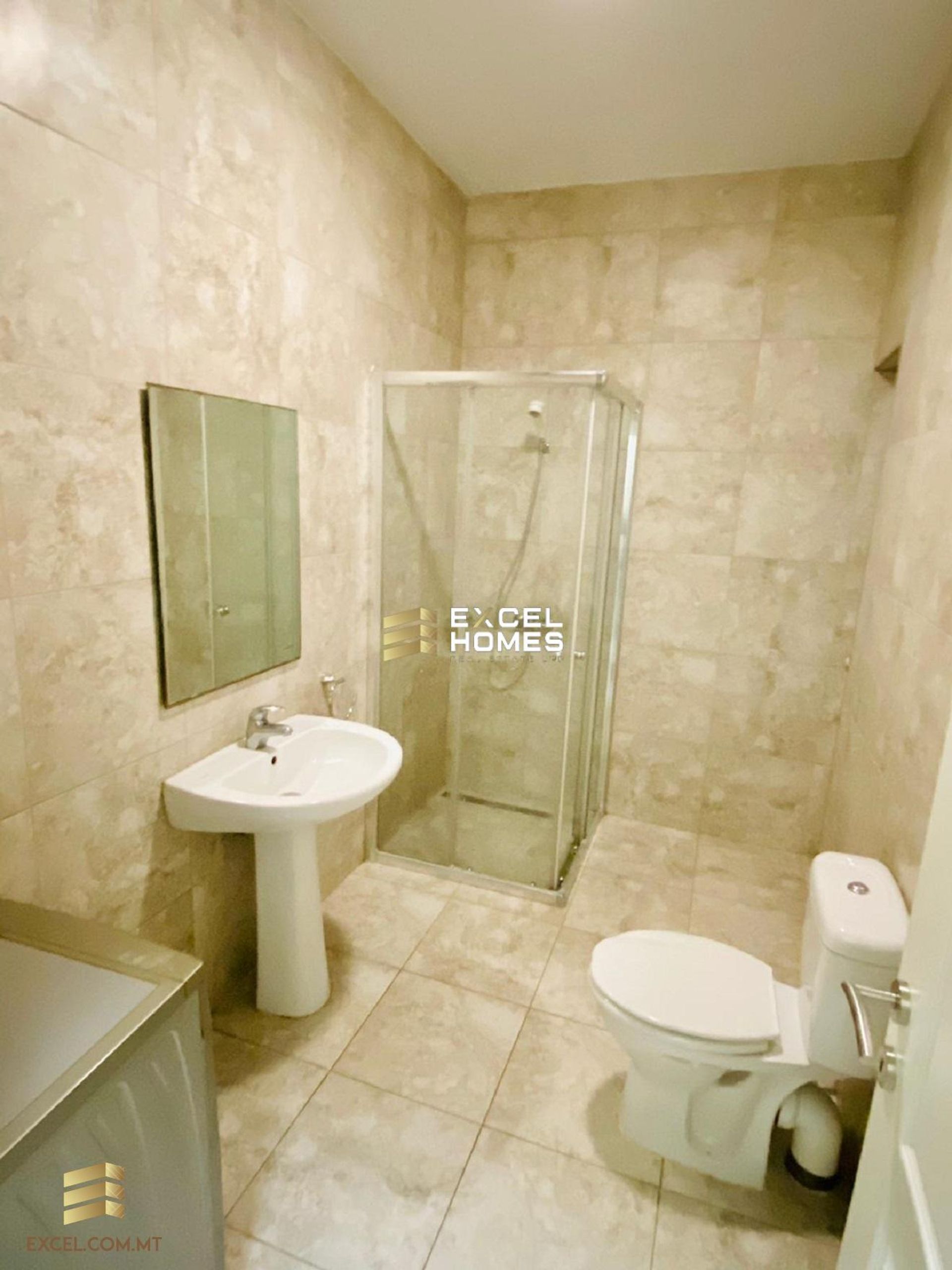 casa en Zabbar, Zabbar 12225840