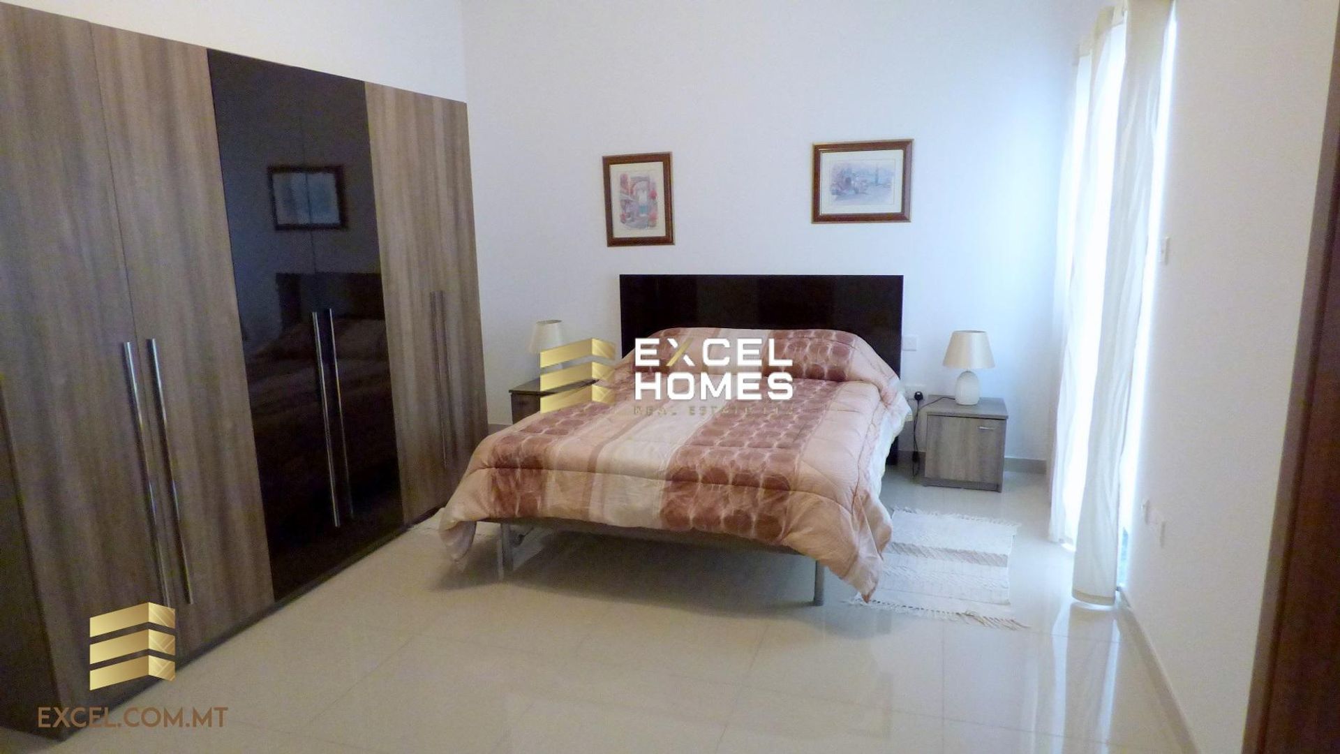 House in Naxxar,  12225851