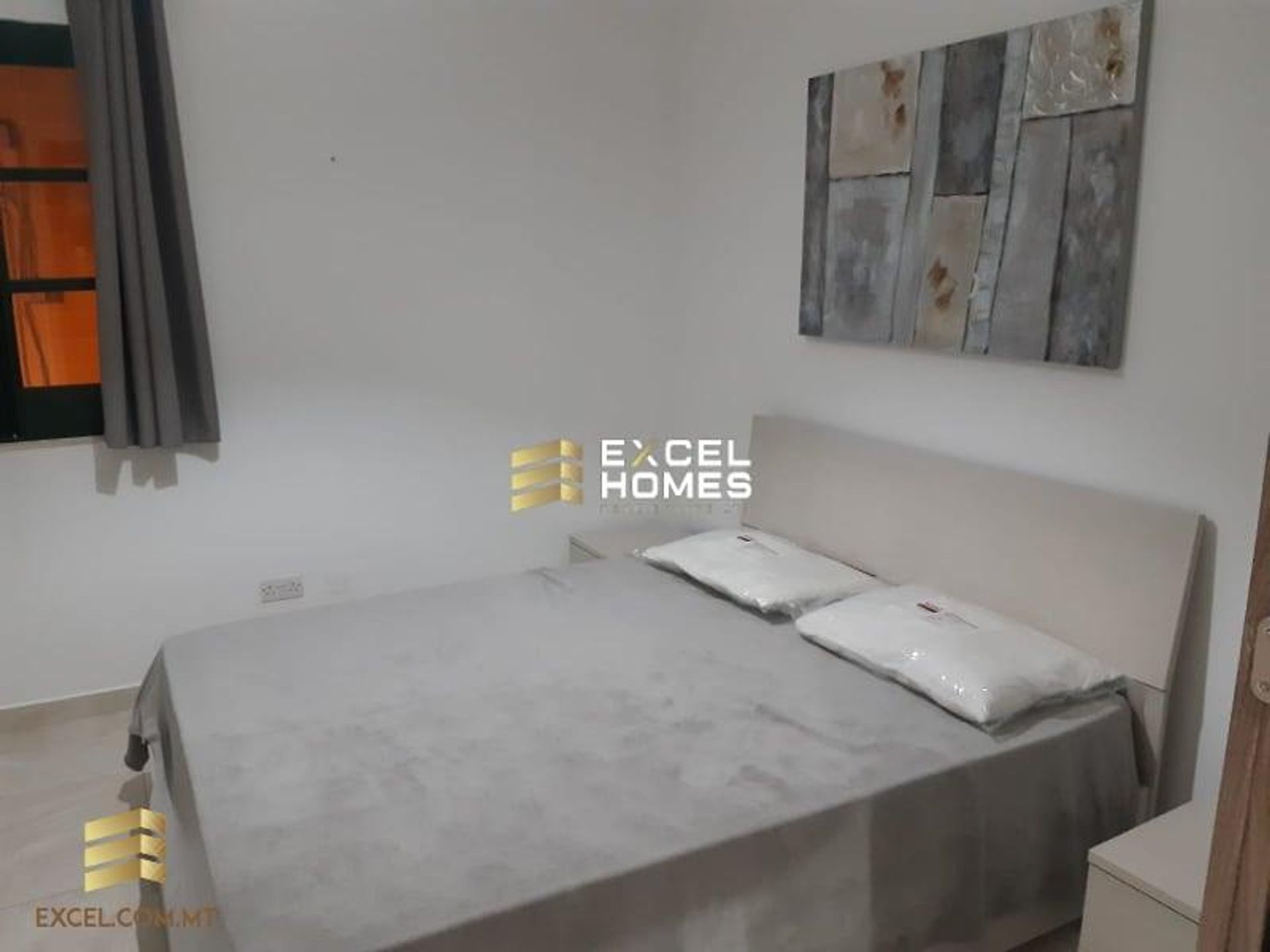 rumah dalam Birkirkara, Birkirkara 12225852