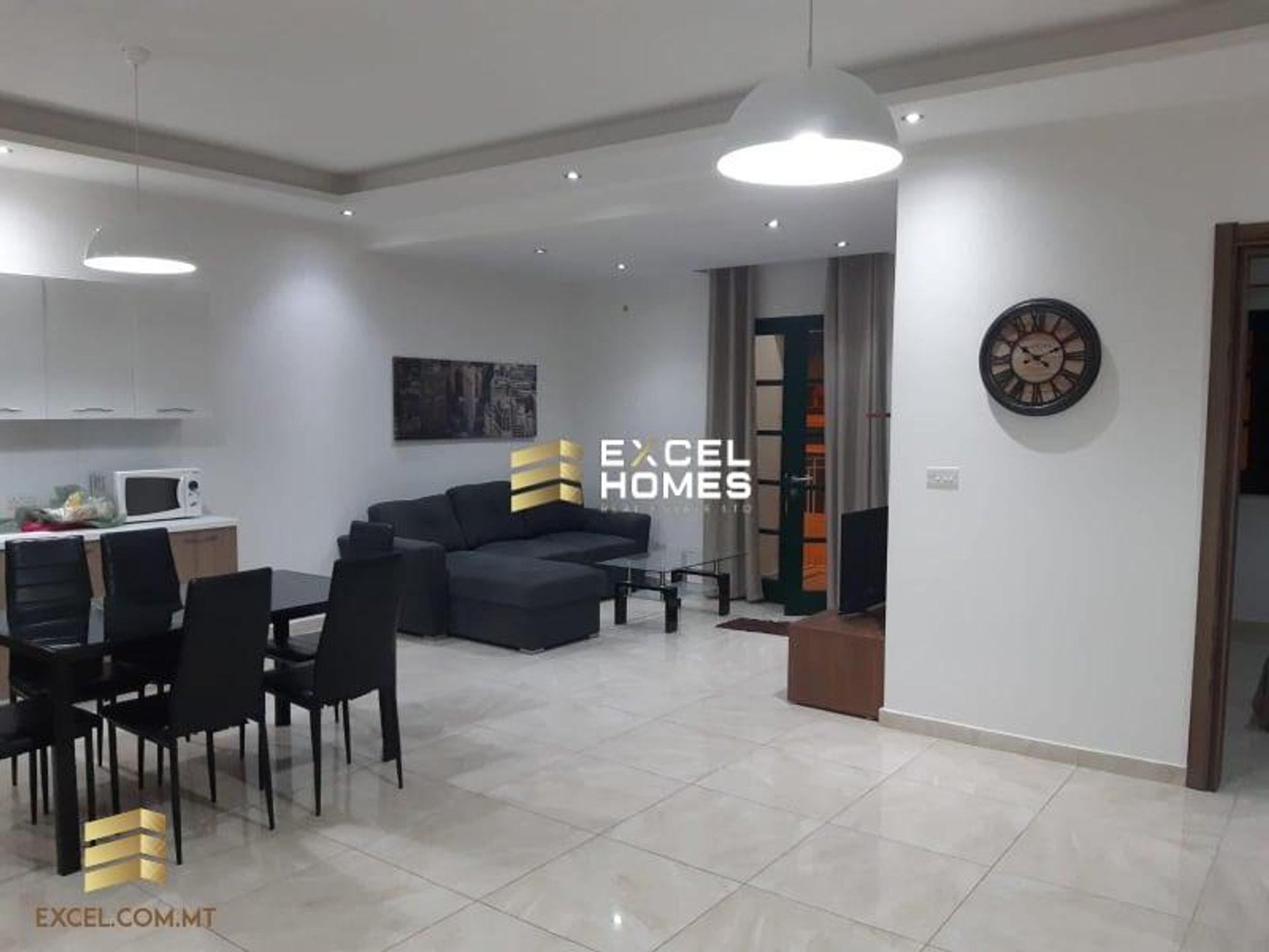 Huis in Birkirkara, Birkirkara 12225852