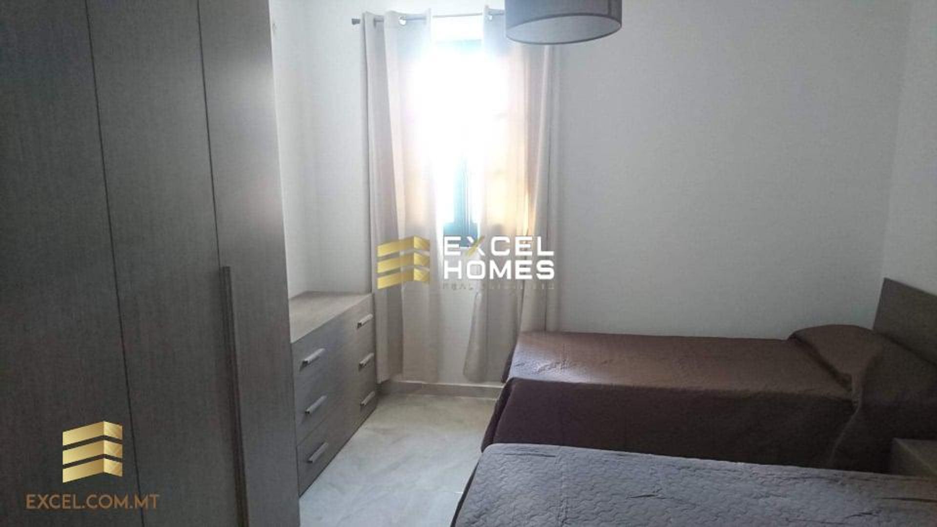 rumah dalam Birkirkara, Birkirkara 12225852