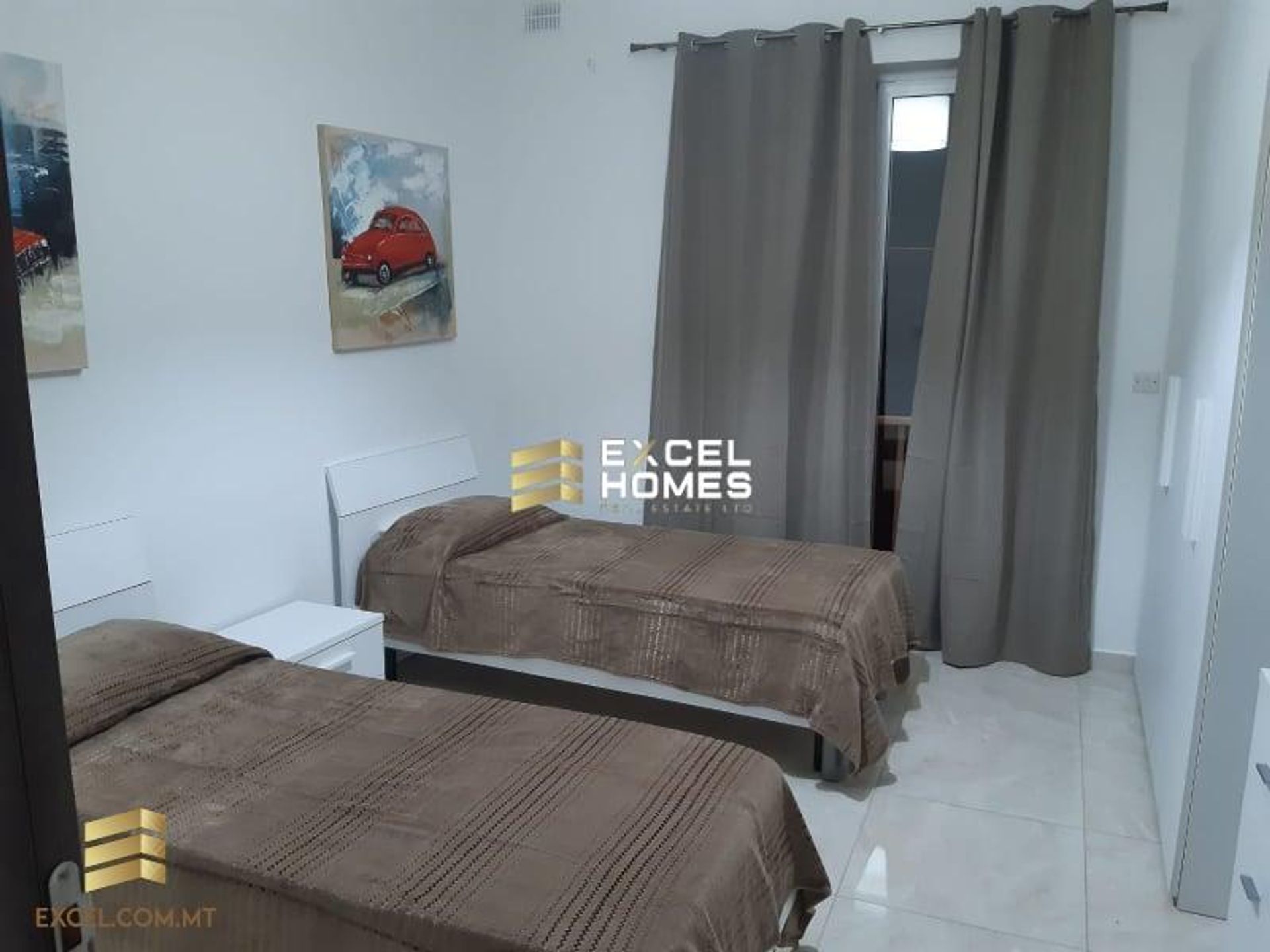 Huis in Birkirkara, Birkirkara 12225852