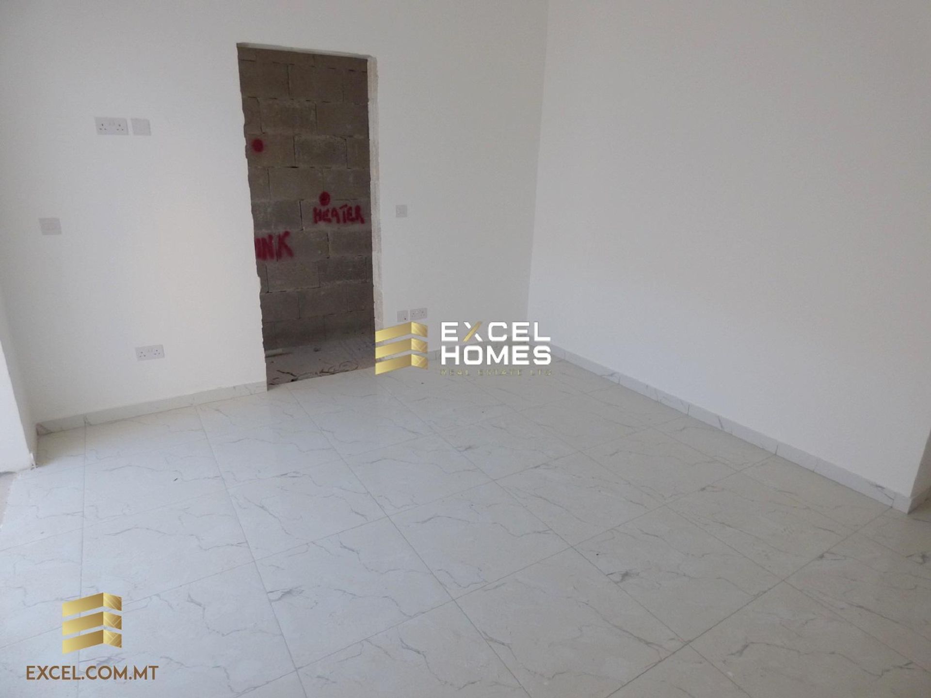 Huis in Balzan, Balzan 12225875