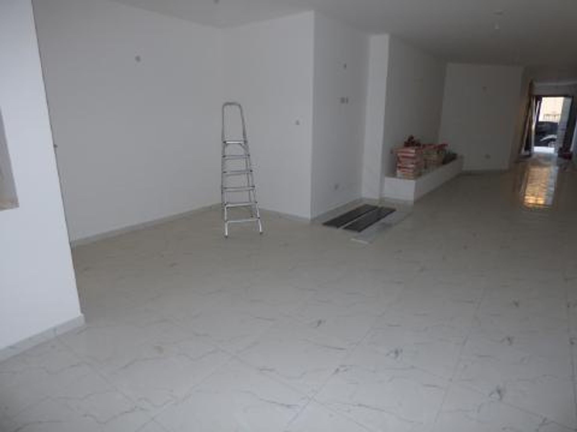 casa en Balzán, Balzán 12225875