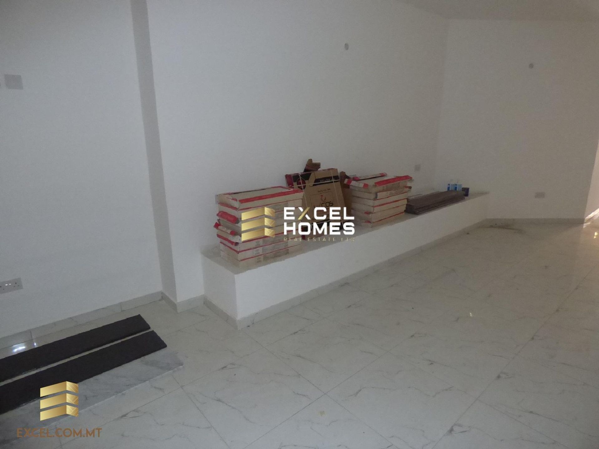 casa en Balzán, Balzán 12225875