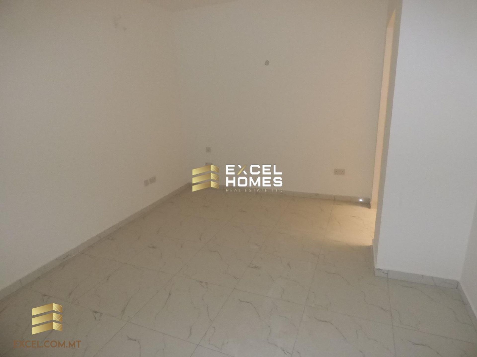 casa en Balzán, Balzán 12225875