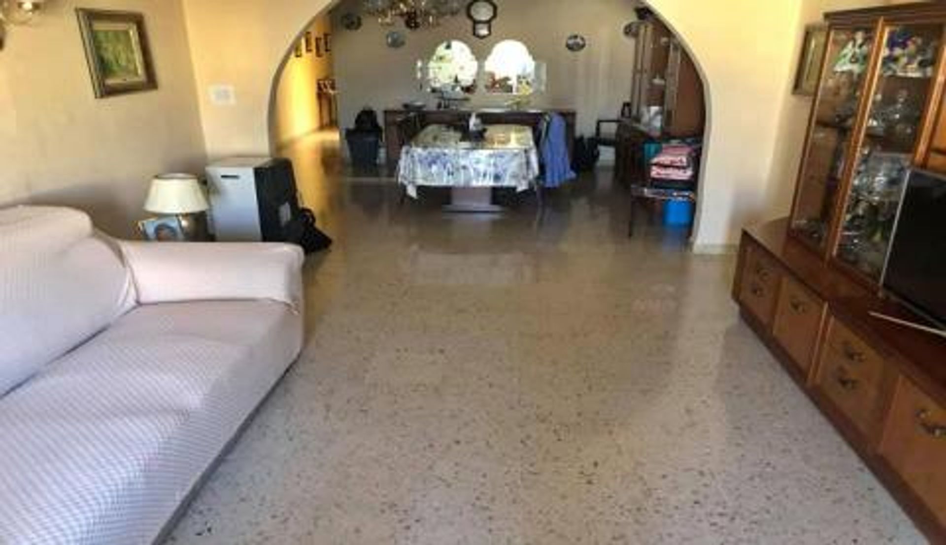 casa en santa venera, santa venera 12225882