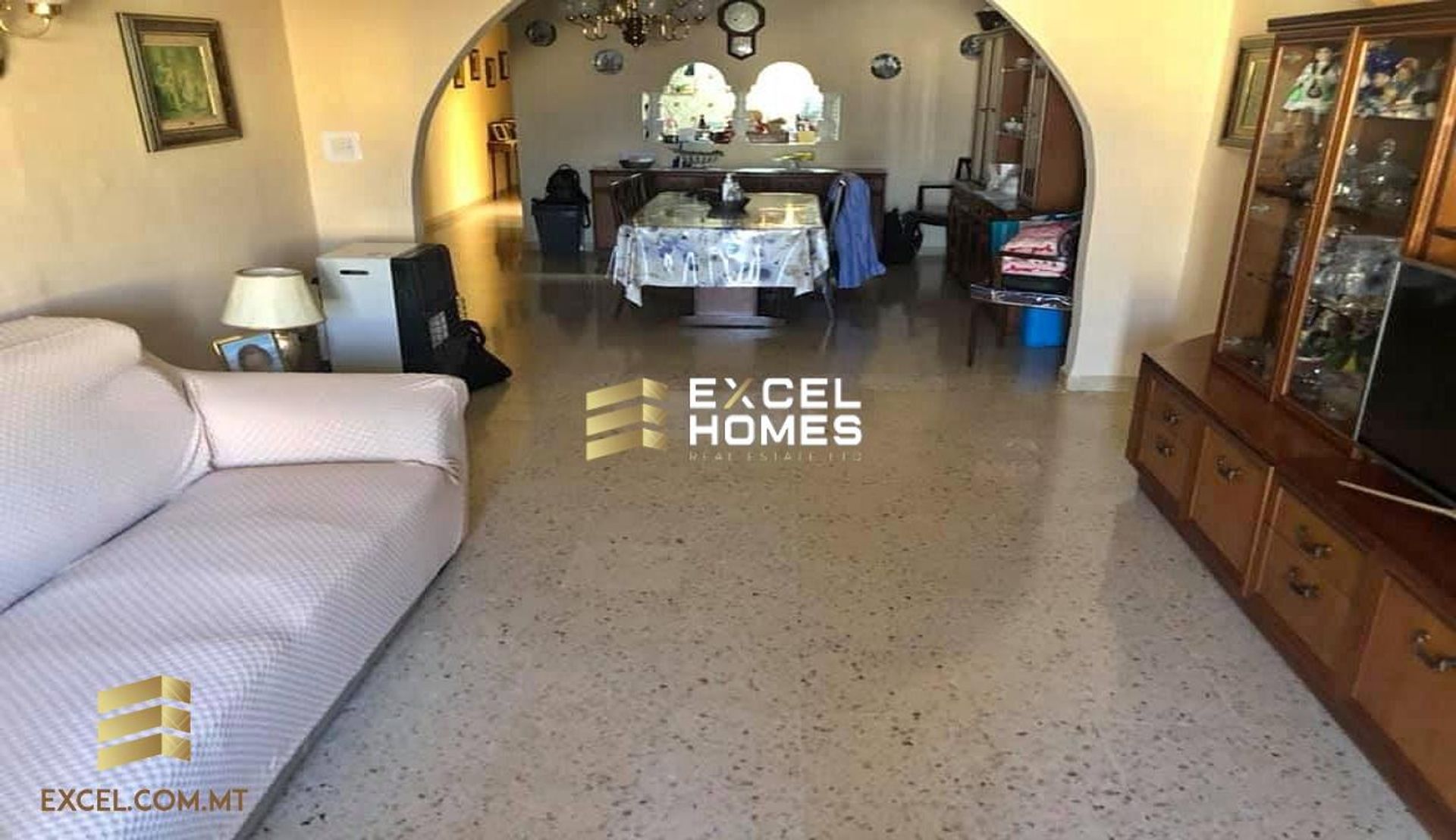 House in Santa Venera, Santa Venera 12225882