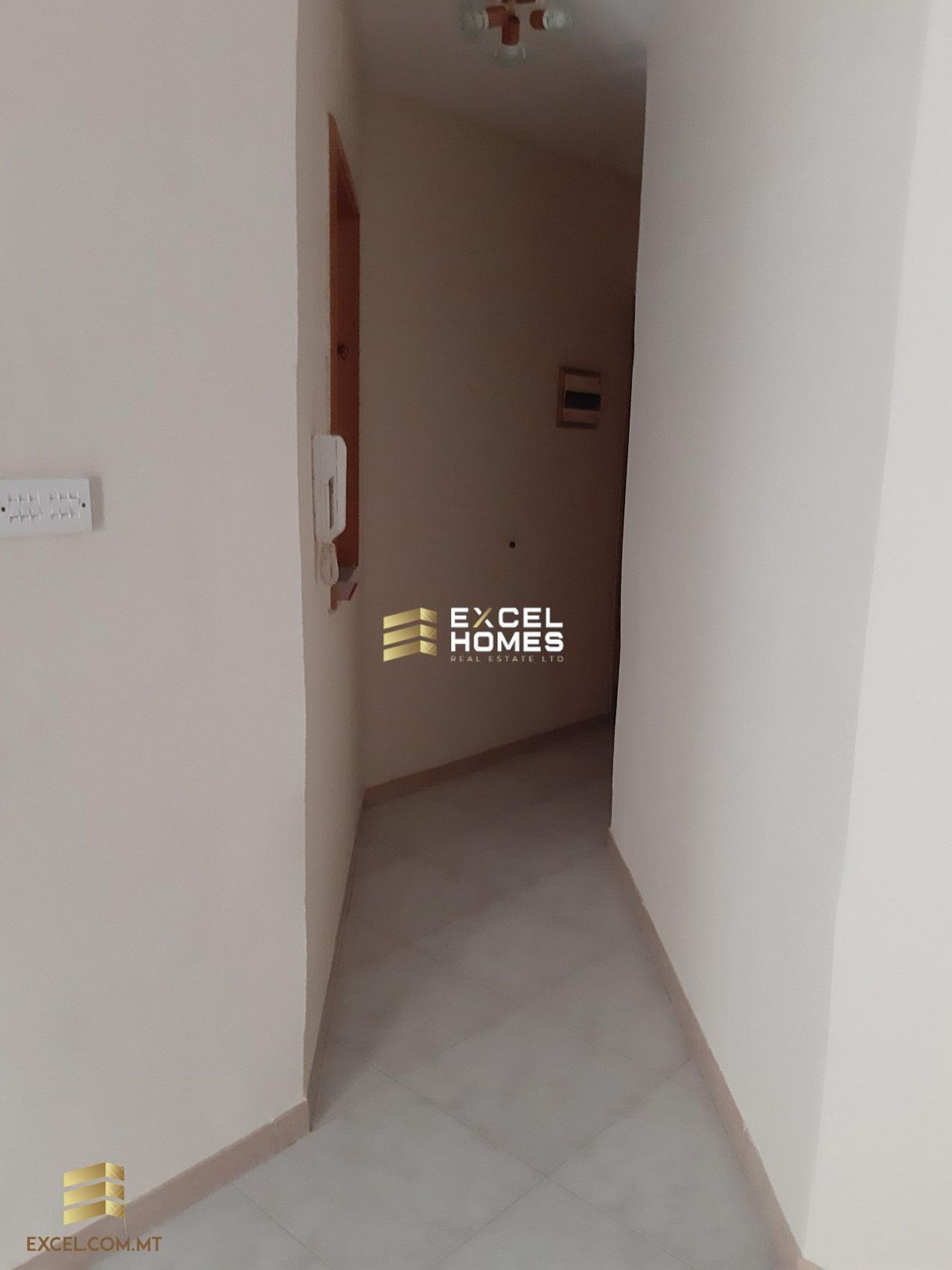 casa en Bugibba, San Pawl il-Bahar 12225888