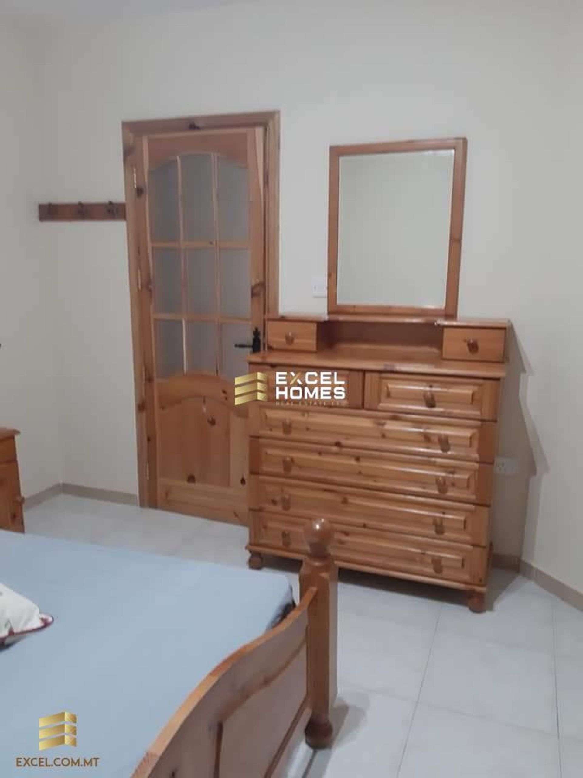 casa no Bugibba, San Pawl-il-Bahar 12225888