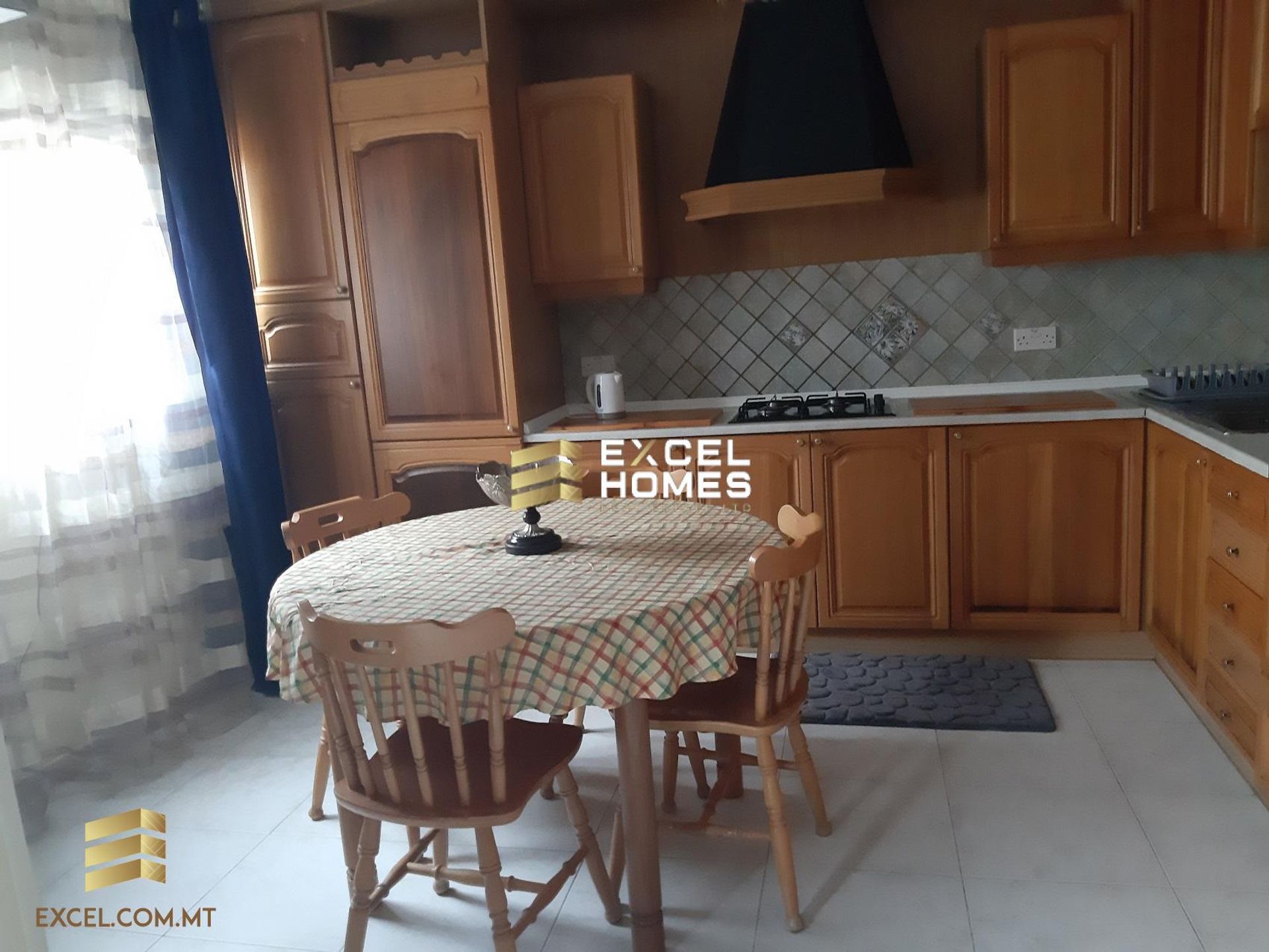 Haus im Bugibba, San Pawl il-Bahar 12225888