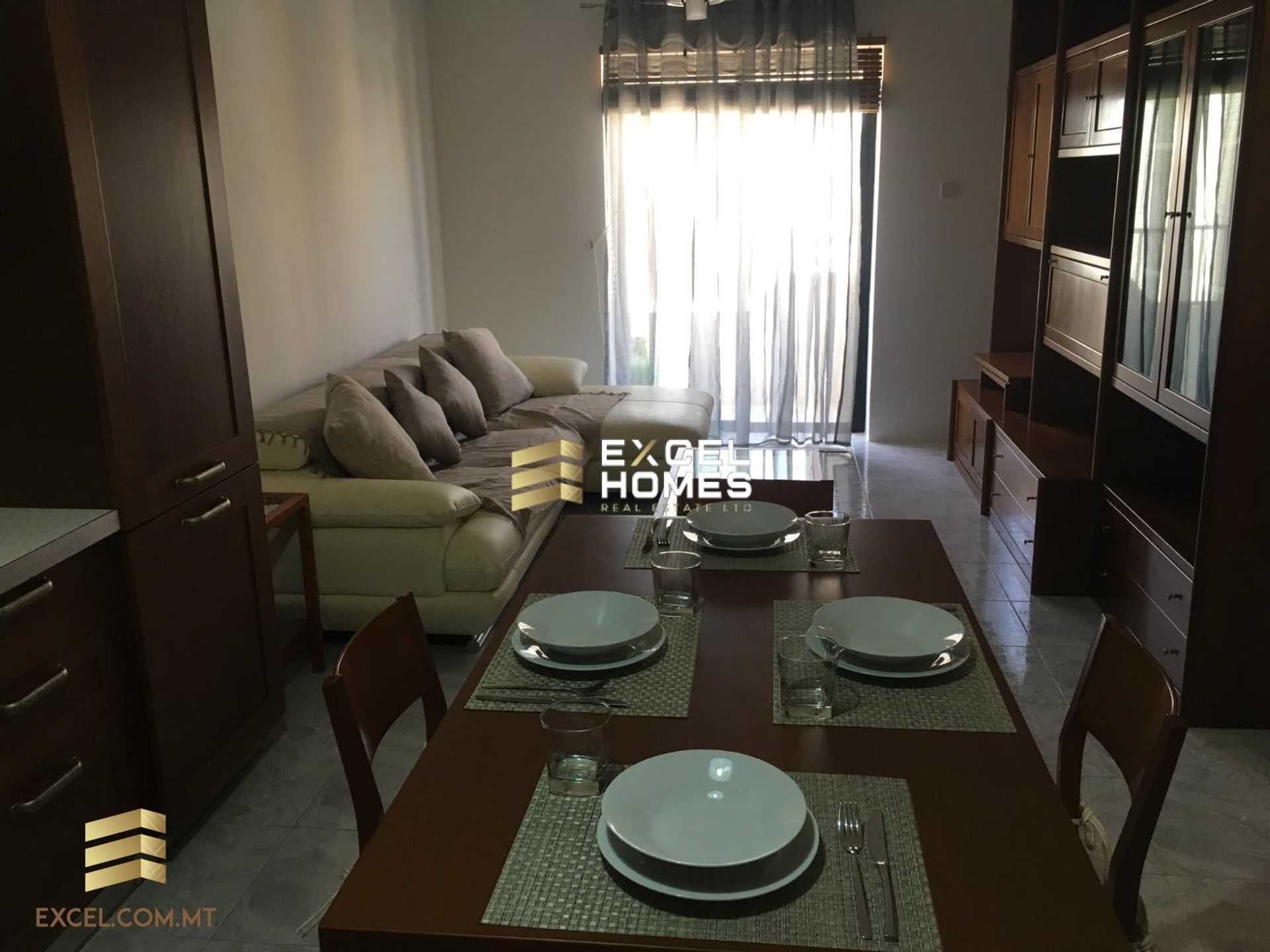 Hus i Bugibba, San Pawl il-Bahar 12225891