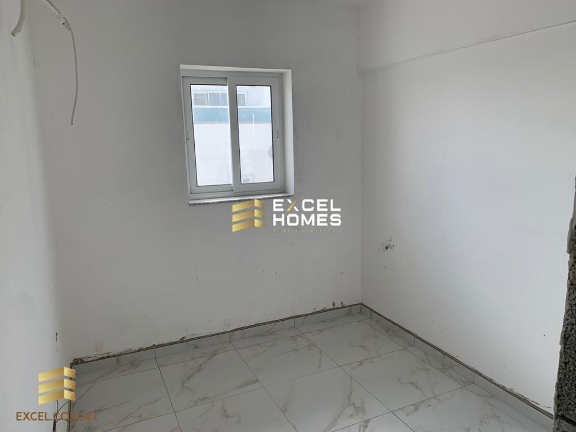 House in Swieqi, Swieqi 12225907