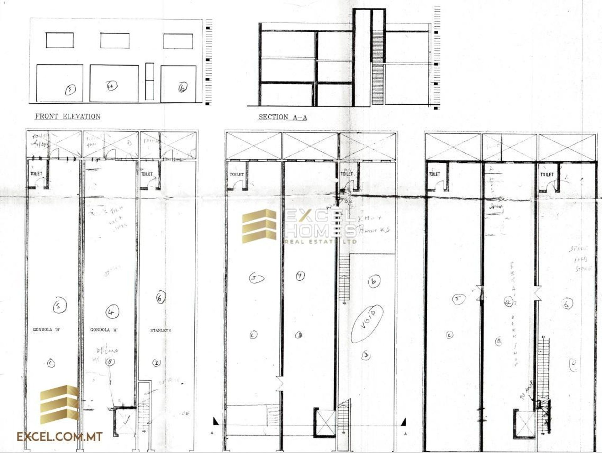 其他 在 Qormi, Qormi 12225930