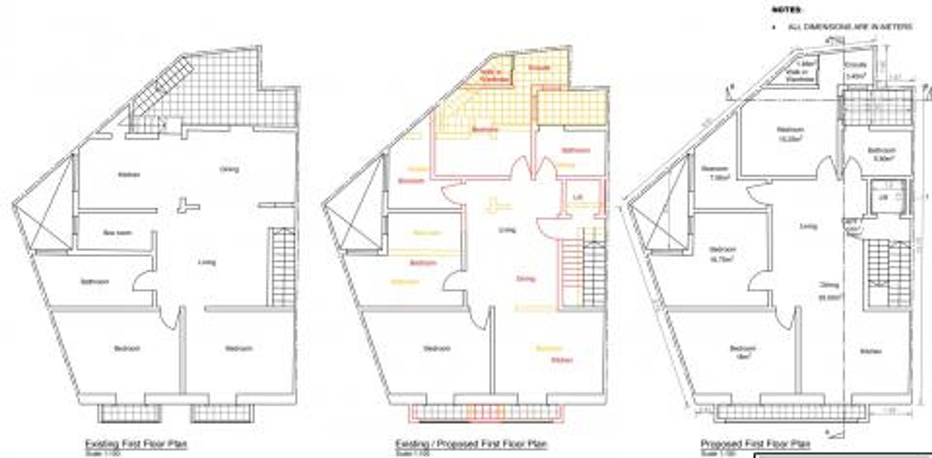 rumah dalam Balzan, Balzan 12225940