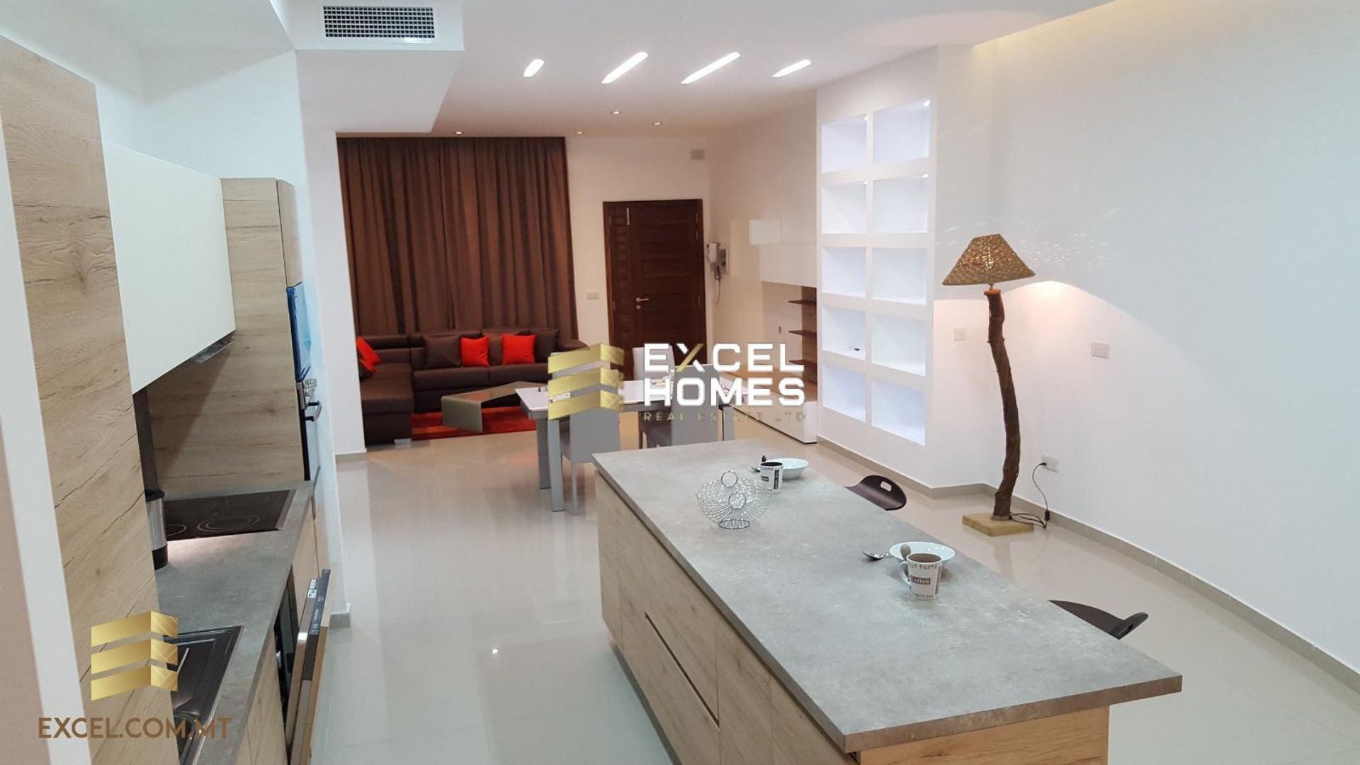 House in Swieqi, Swieqi 12225953