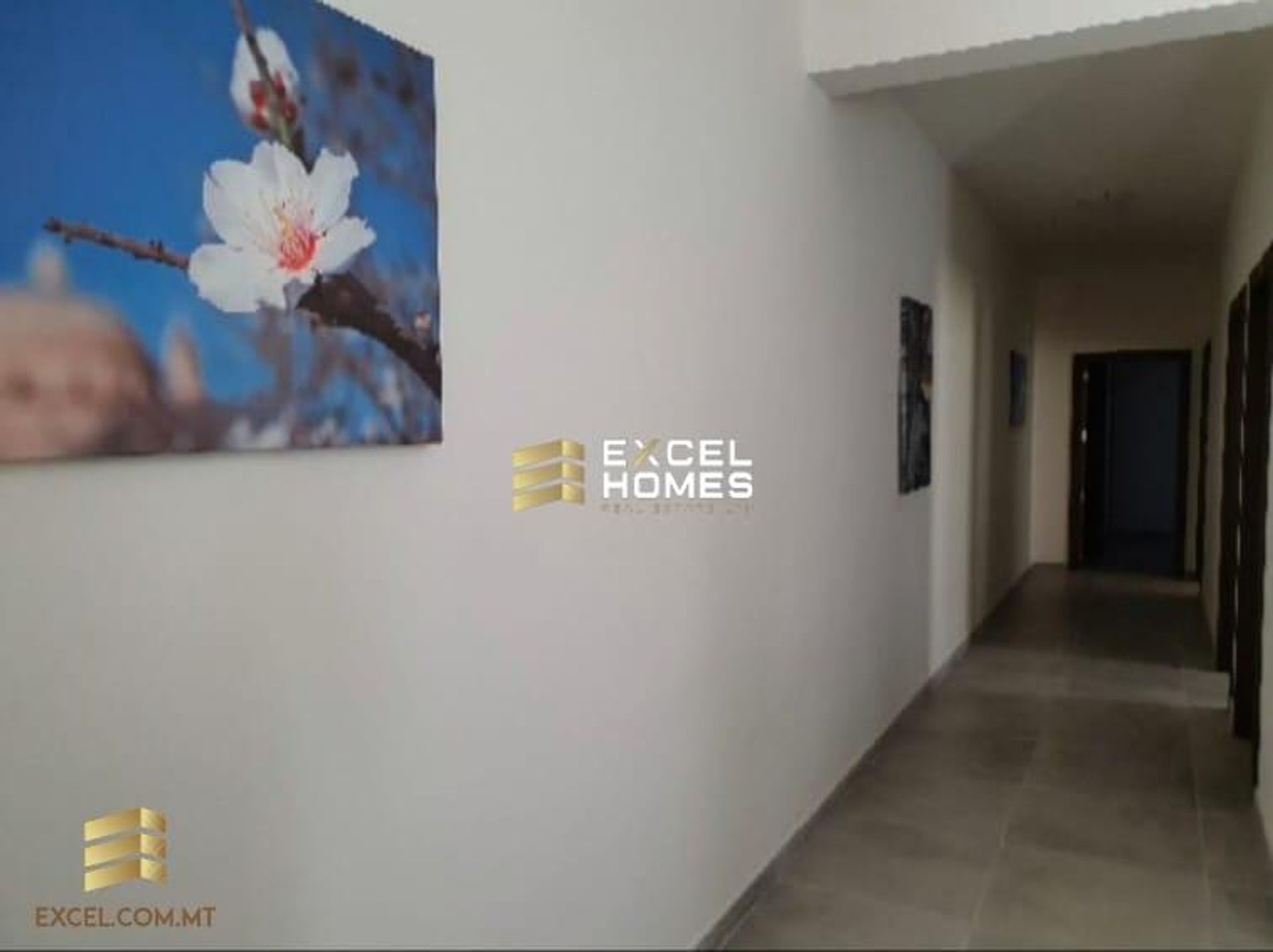 House in Imgarr, Imgarr 12225960