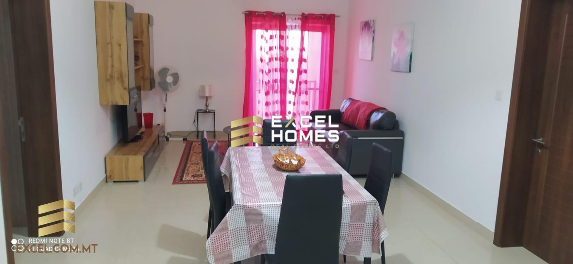 Huis in Luqa, Luqa 12225963