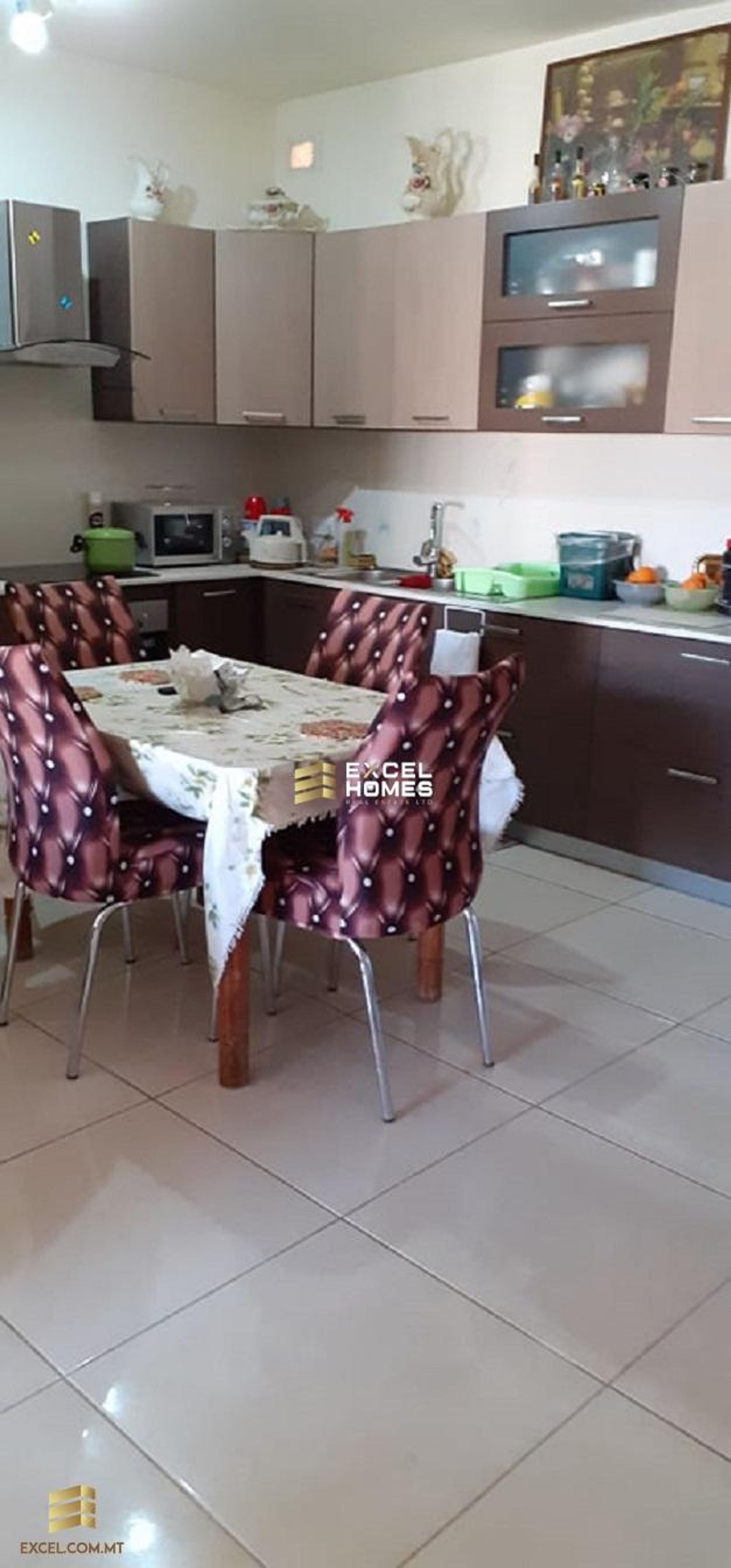 casa en Zabbar, Zabbar 12225964