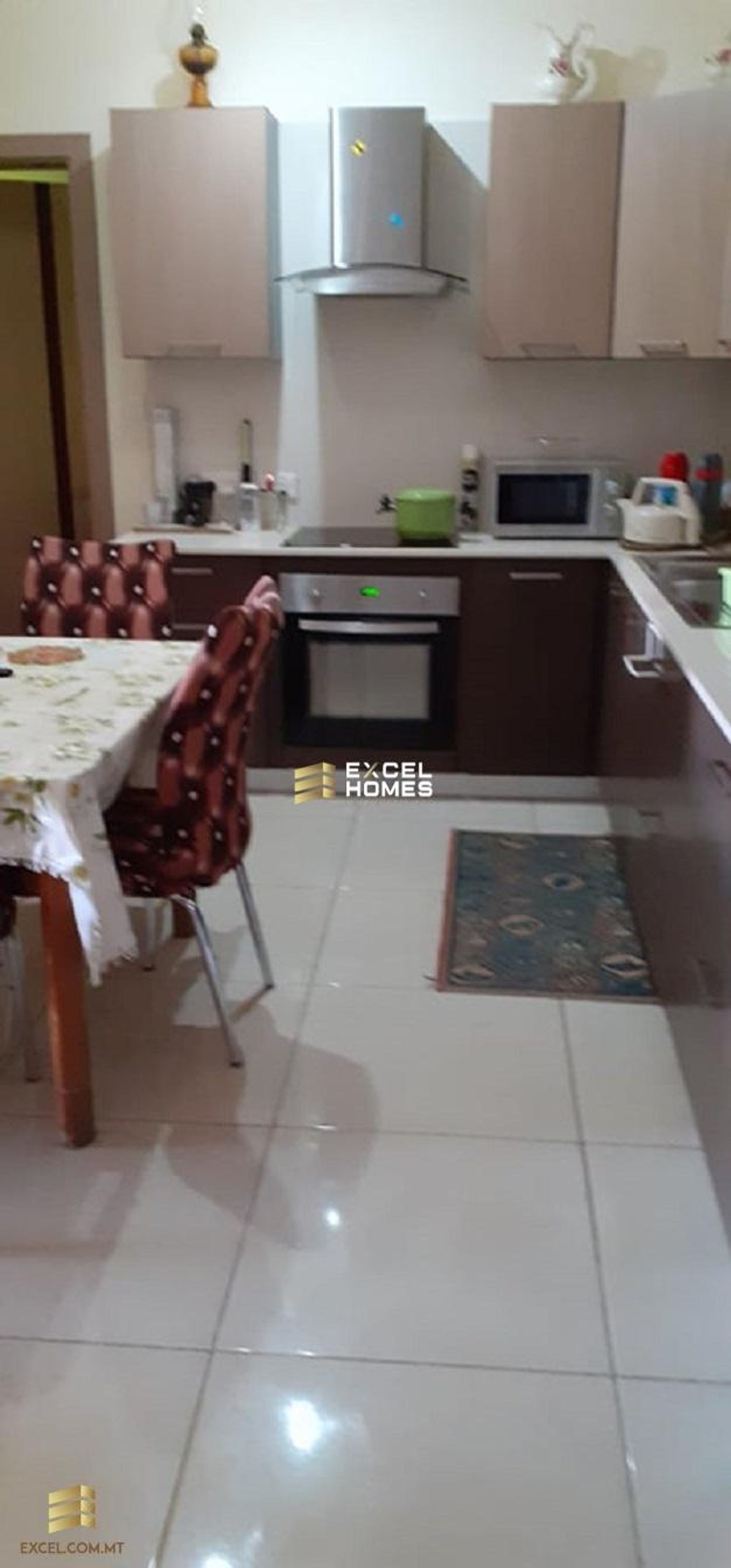 Будинок в Zabbar, Zabbar 12225964