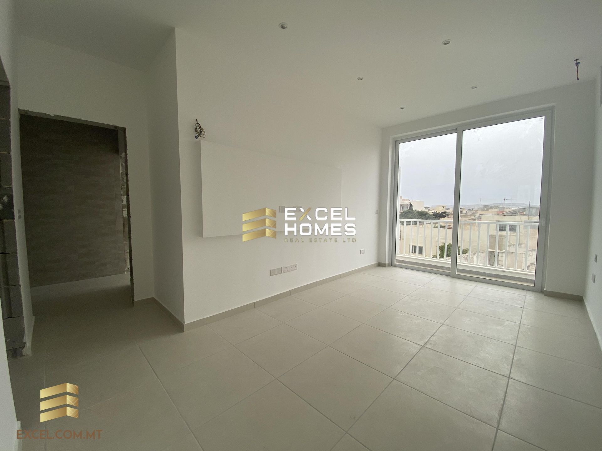 Hus i Naxxar, Naxxar 12225971