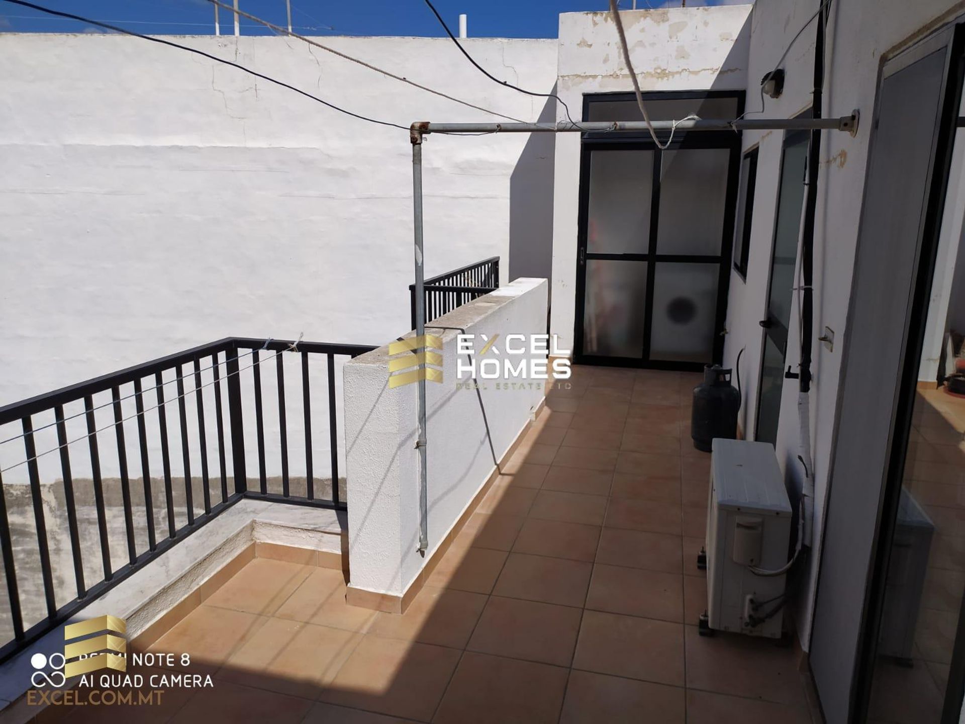 Hus i Birkirkara, Birkirkara 12225972