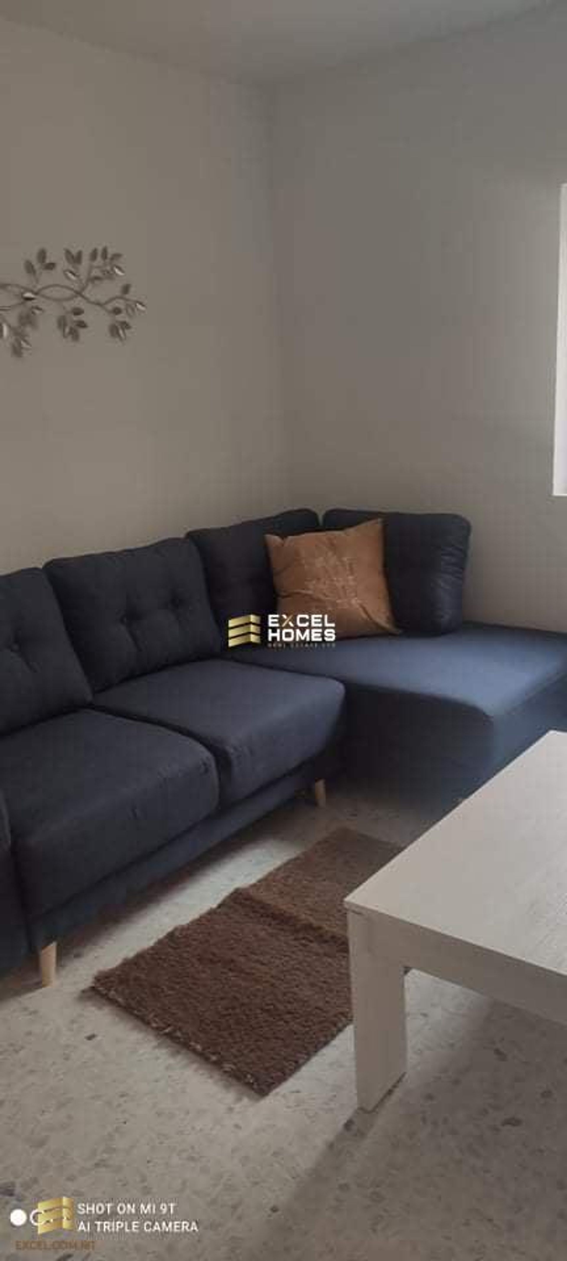 Hus i Gzira, Gzira 12225973