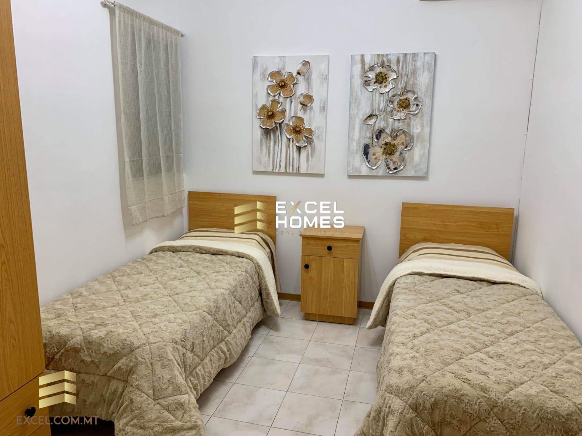 Hus i Bugibba, San Pawl il-Bahar 12225975