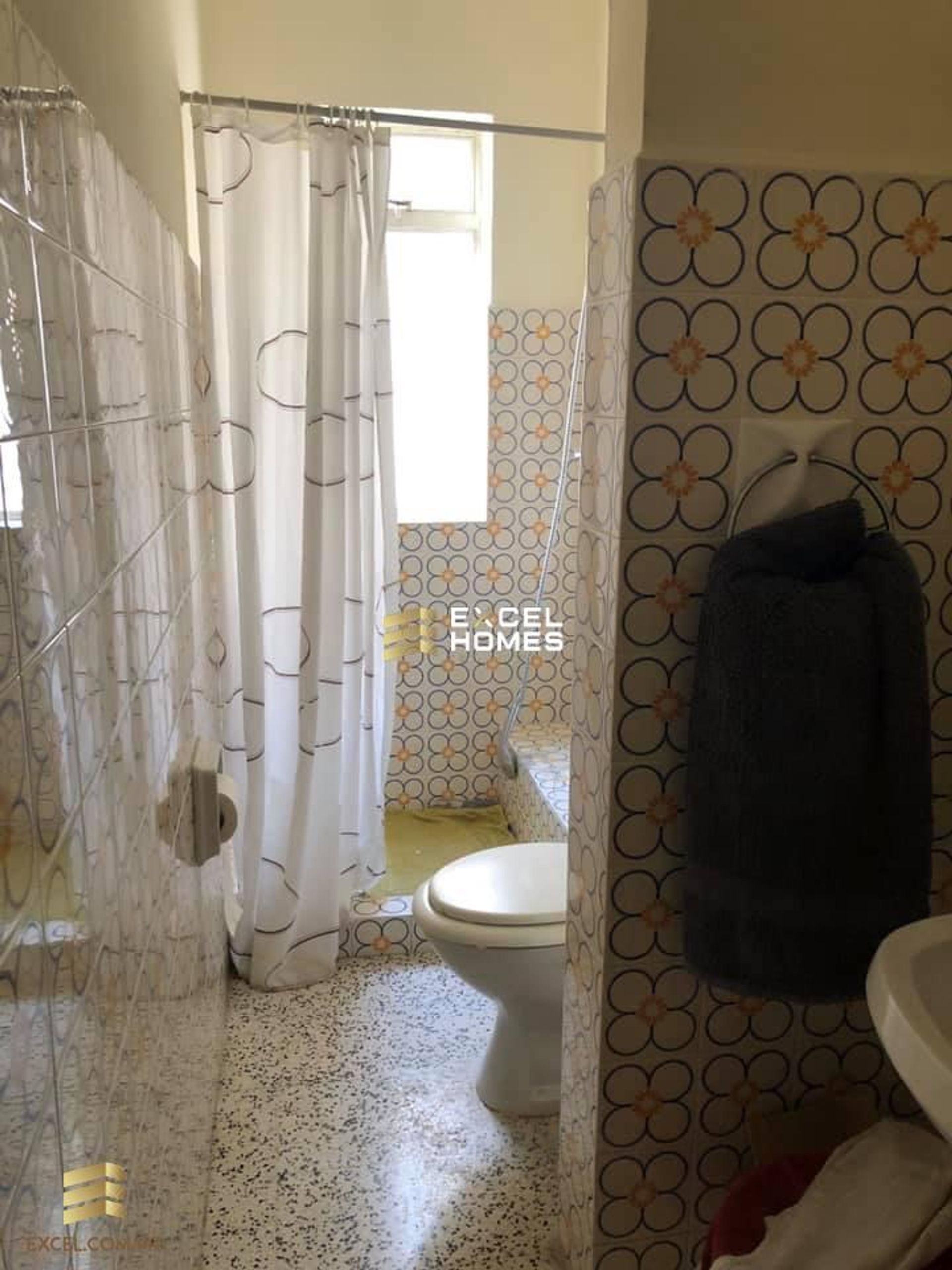 Hus i Bugibba, San Pawl il-Bahar 12225981