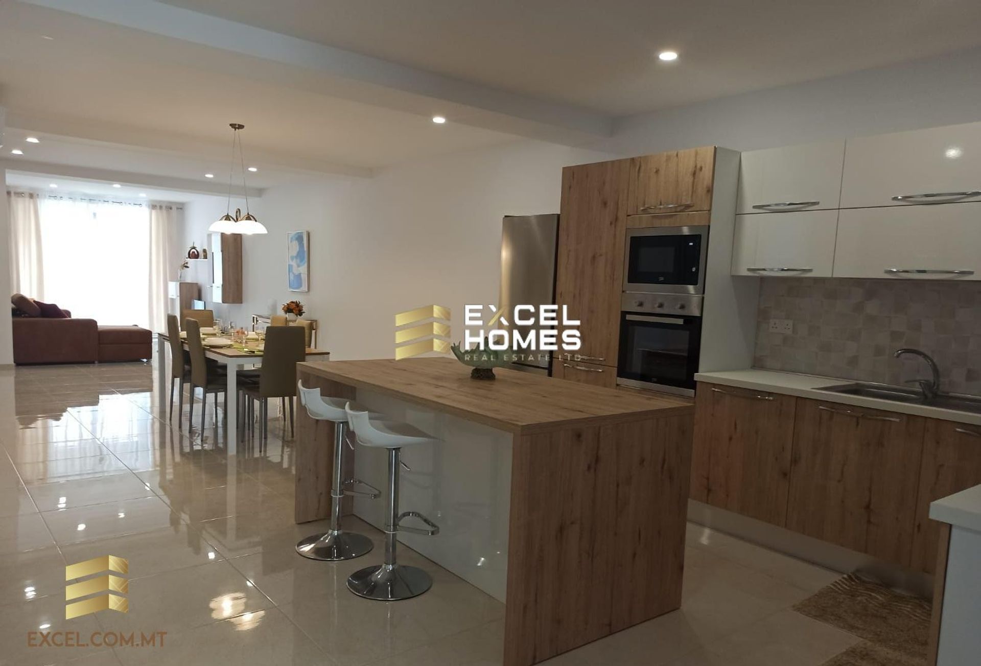 casa no Marsaskala, Marsaskala 12225990