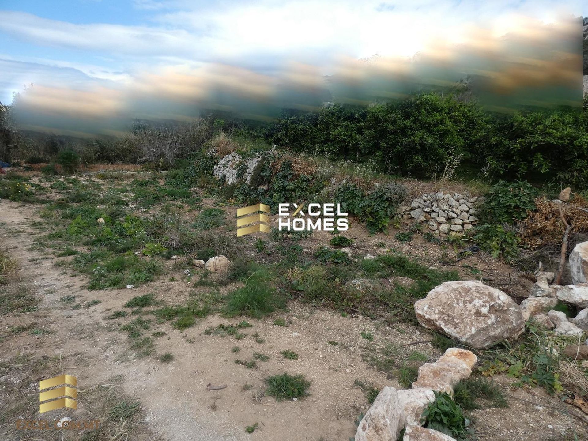 Land in Imgarr, Imgarr 12225992