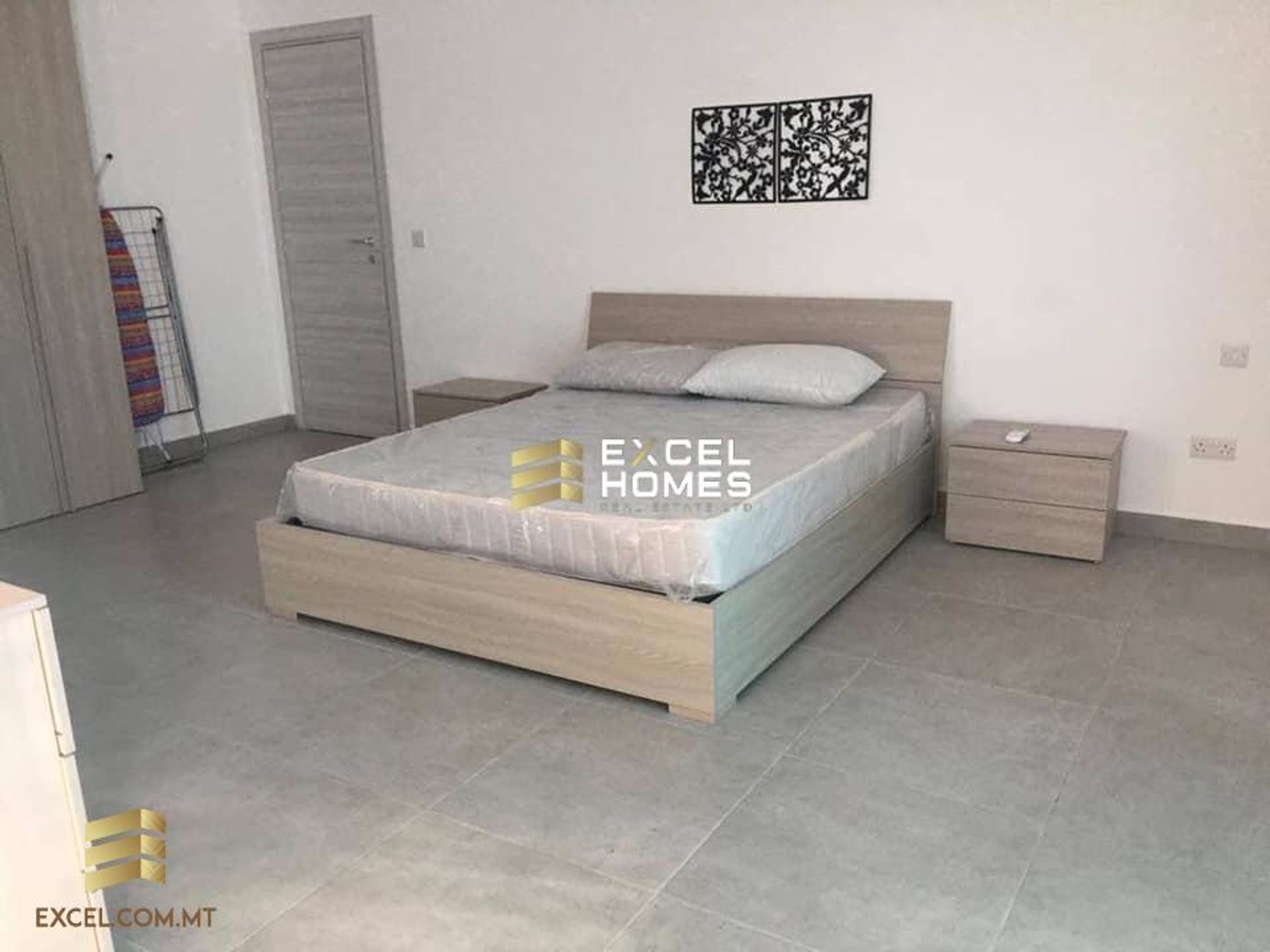 Talo sisään Naxxar, Naxxar 12225998