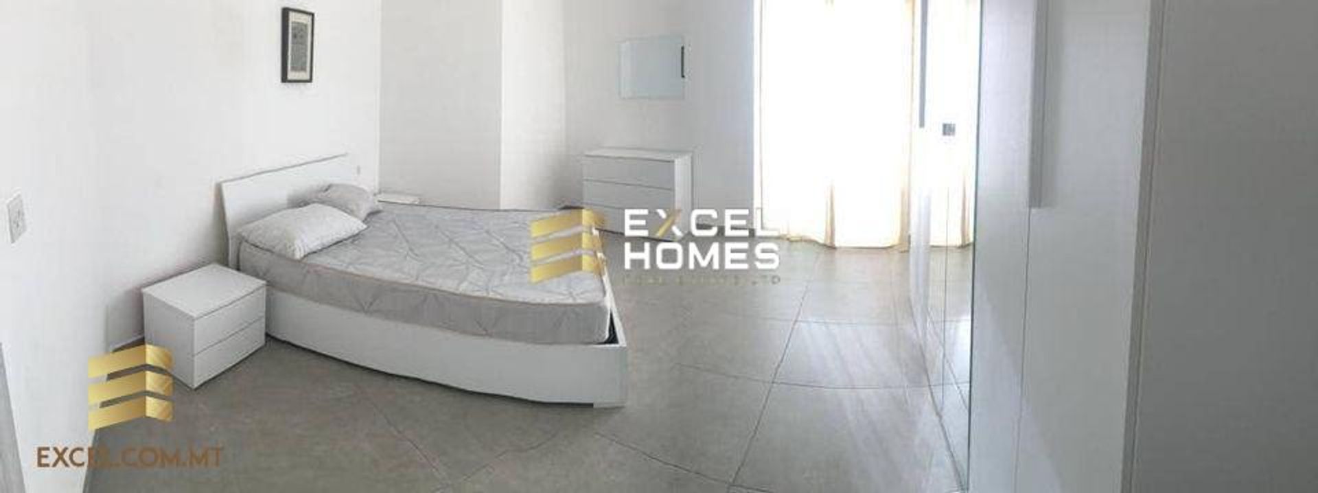 loger dans Naxxar, Naxxar 12225998