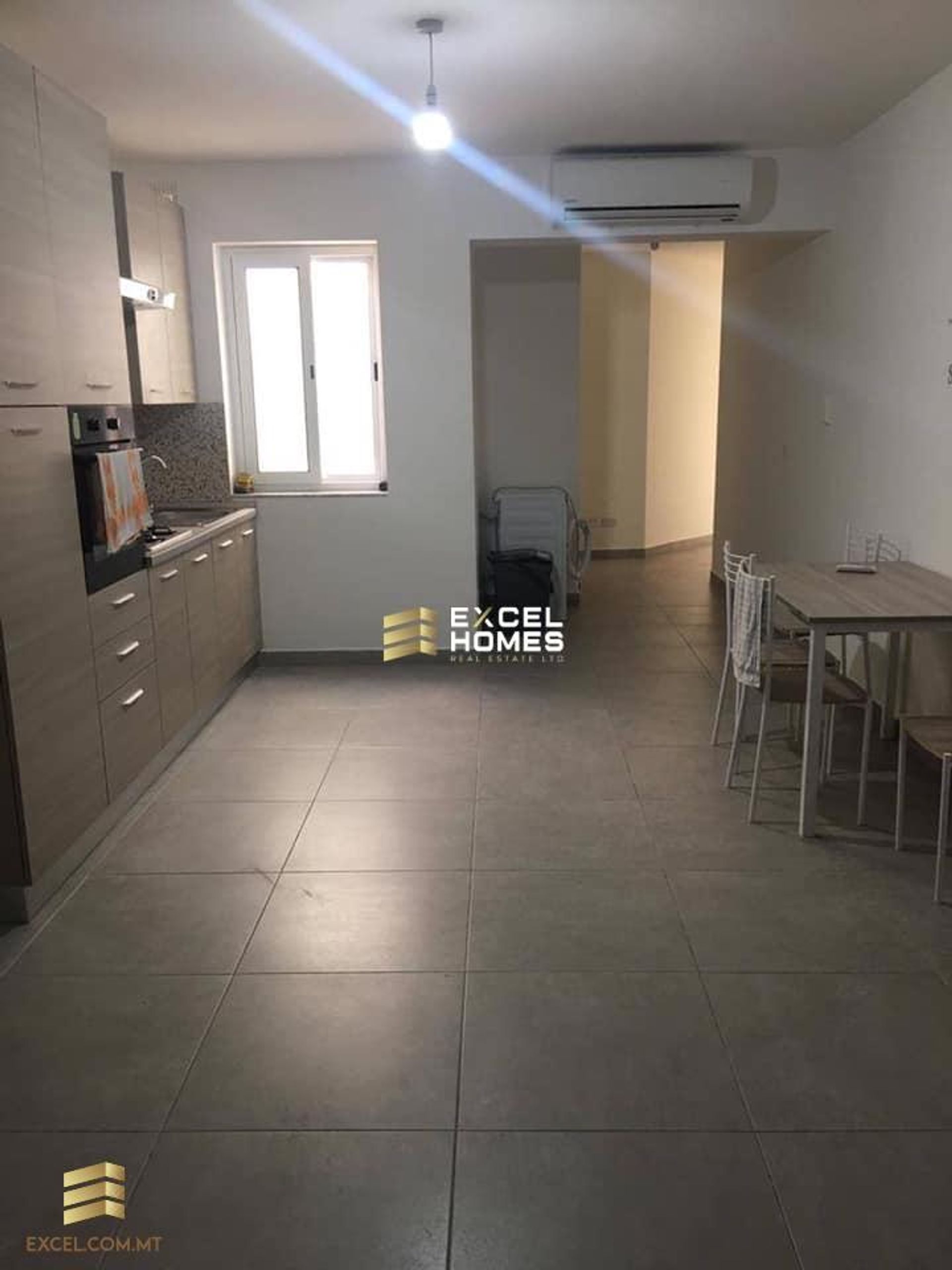 House in Naxxar, Naxxar 12225998