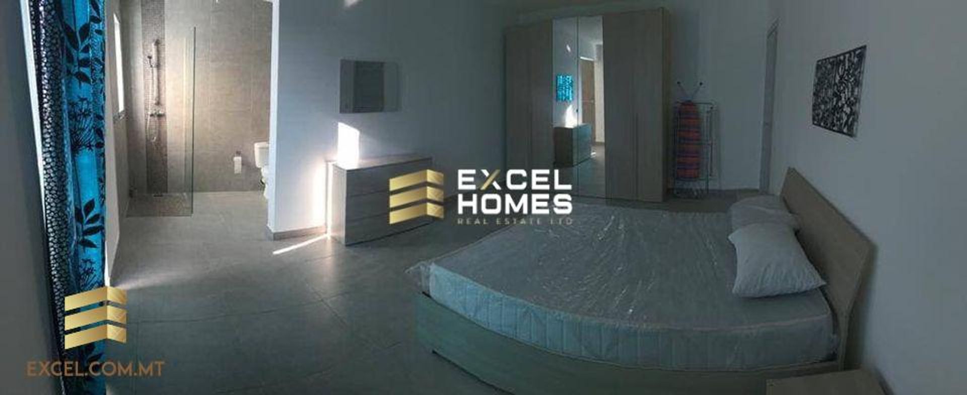 loger dans Naxxar, Naxxar 12225998