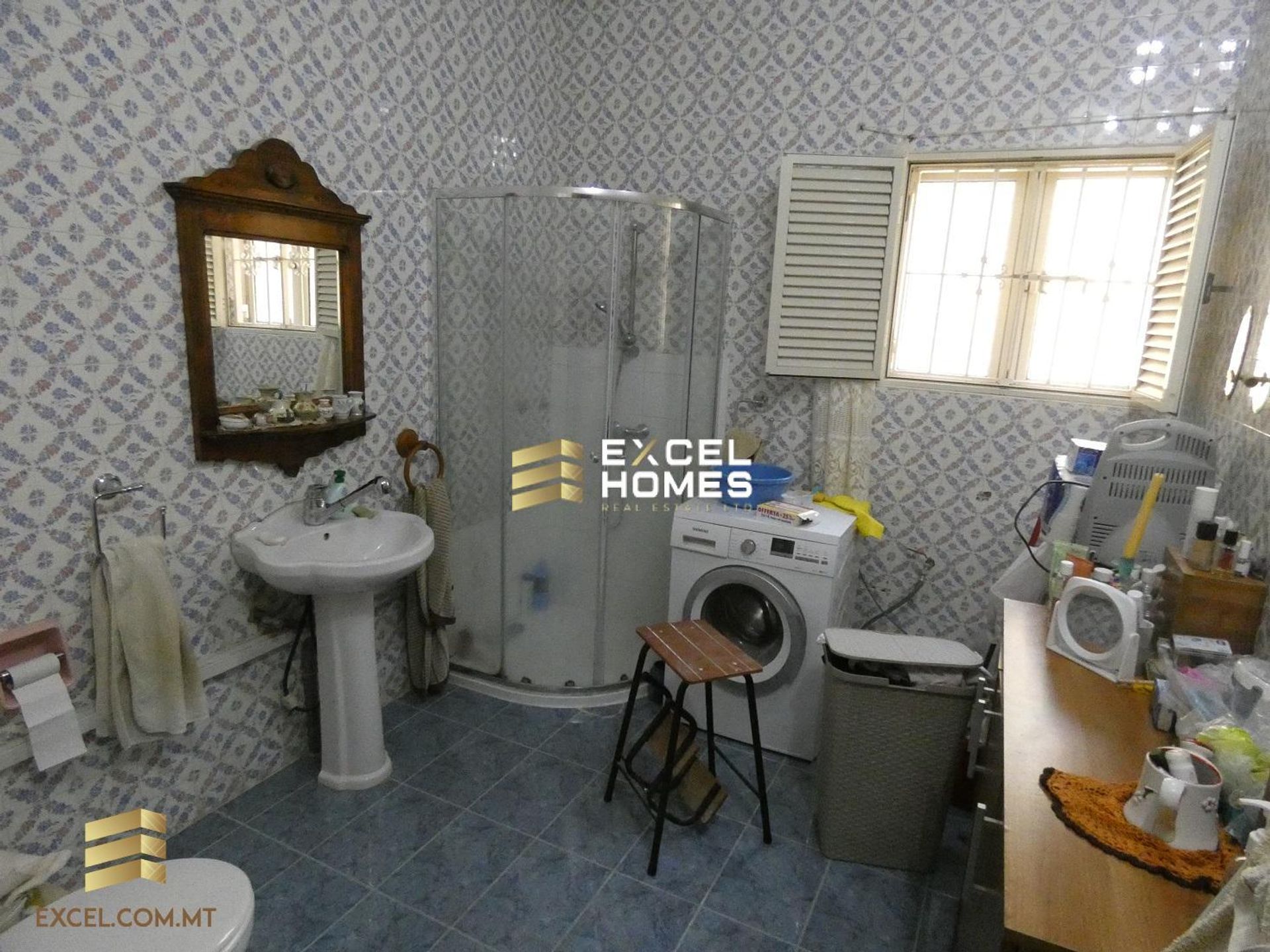 House in Sliema,  12226006