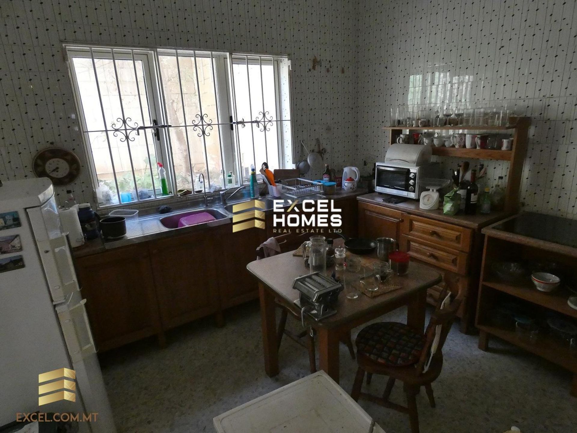 House in Sliema, Sliema 12226006