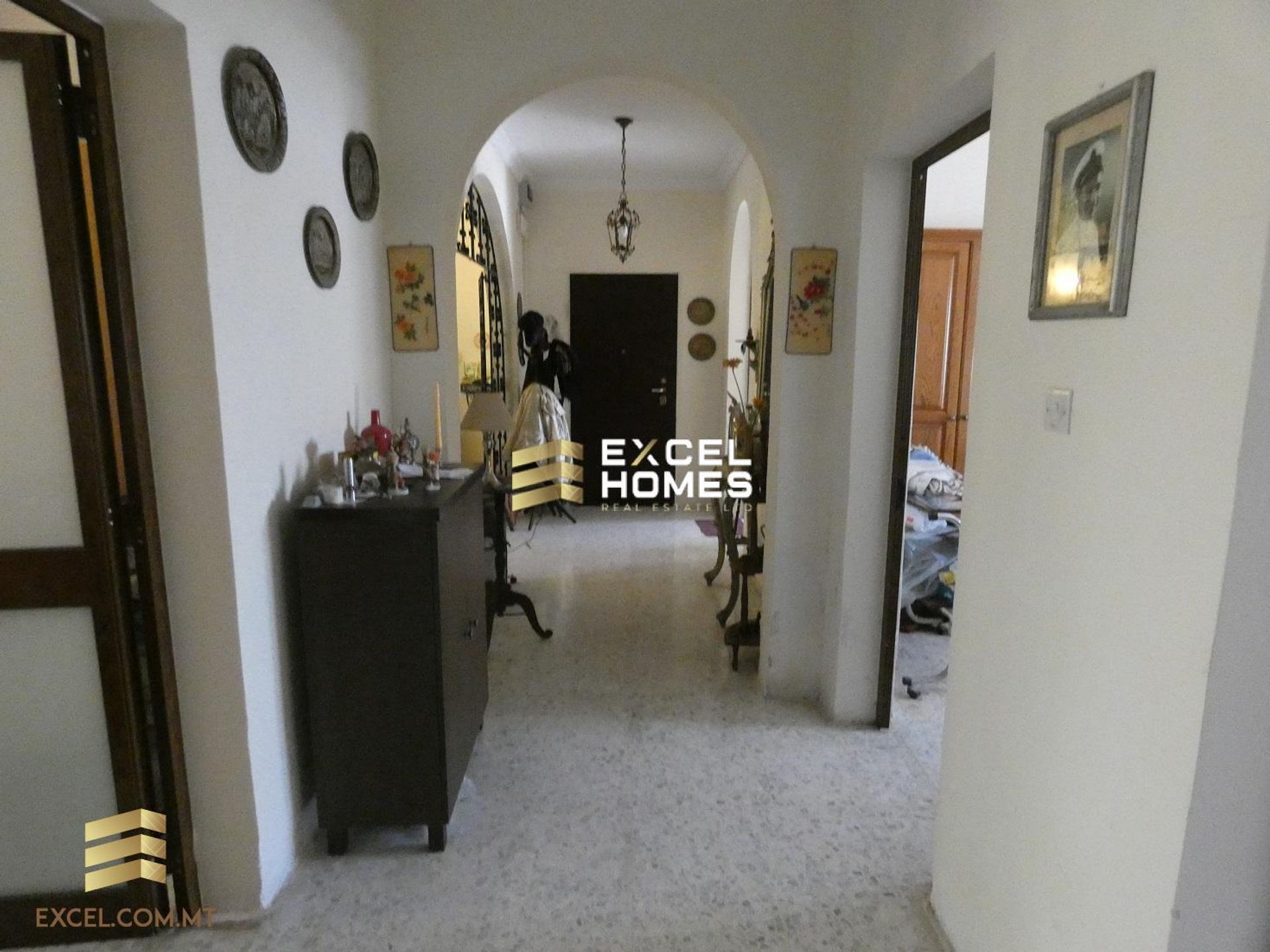 House in Sliema,  12226006