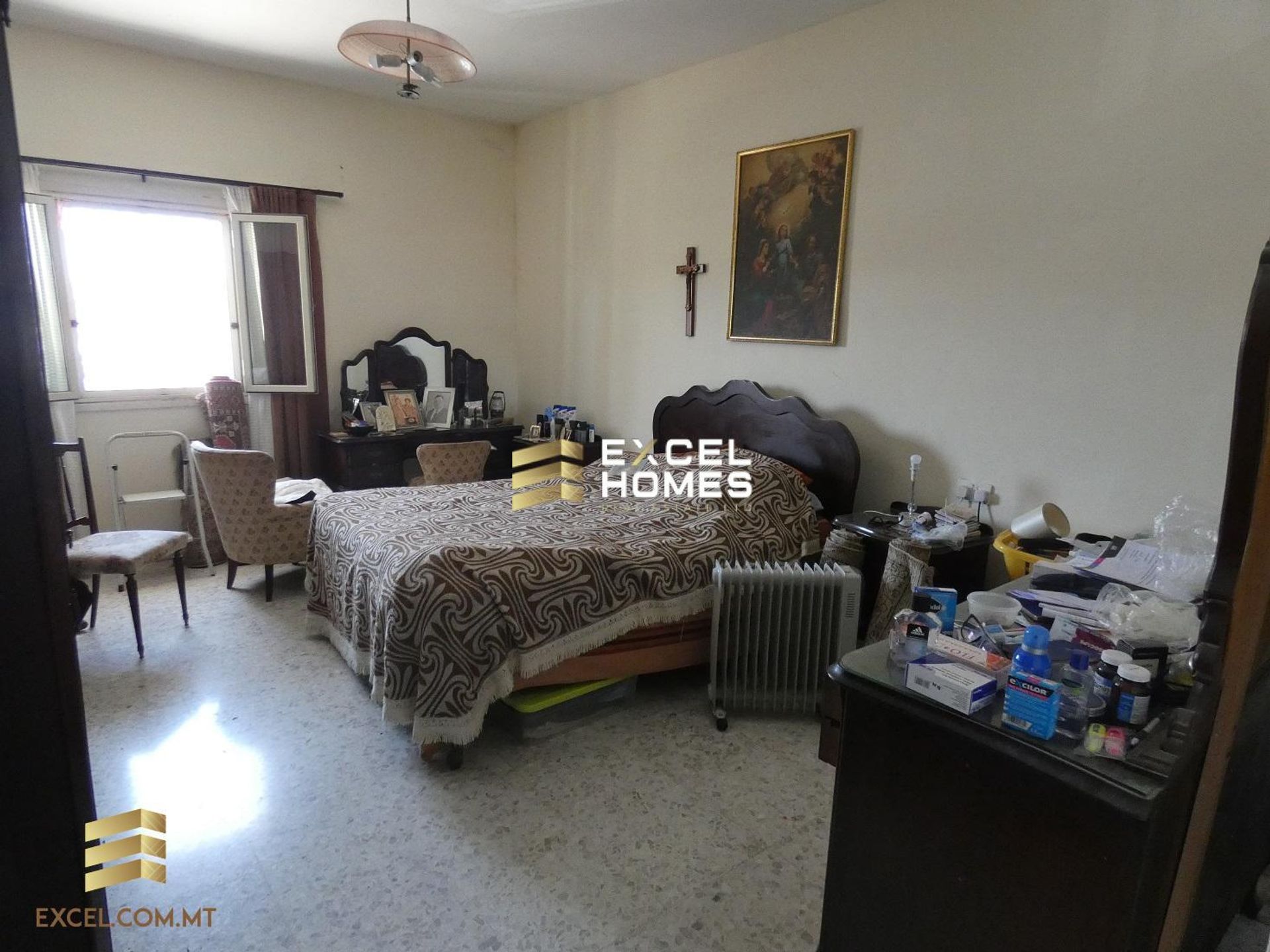 House in Sliema,  12226006