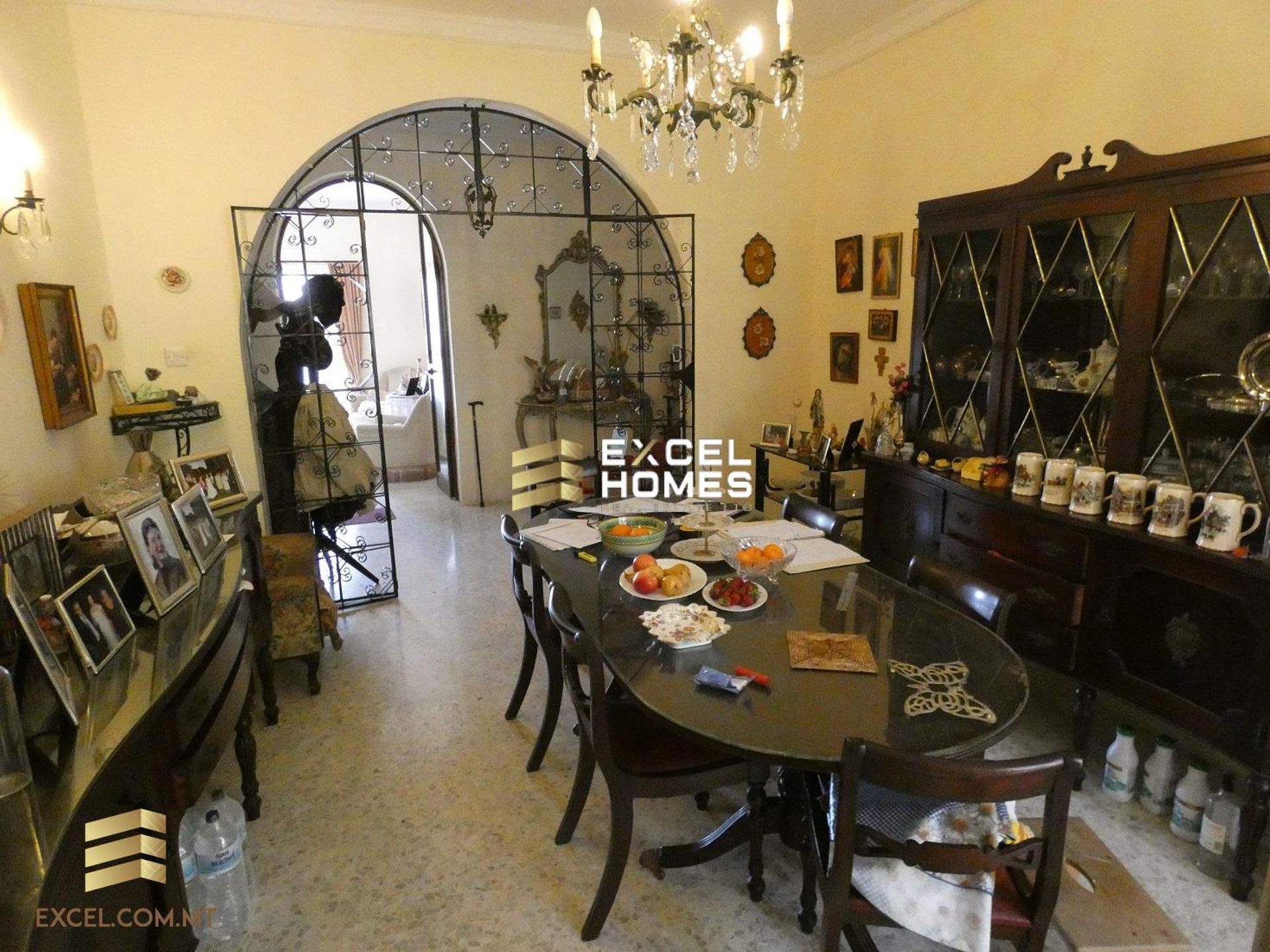 House in Sliema,  12226006