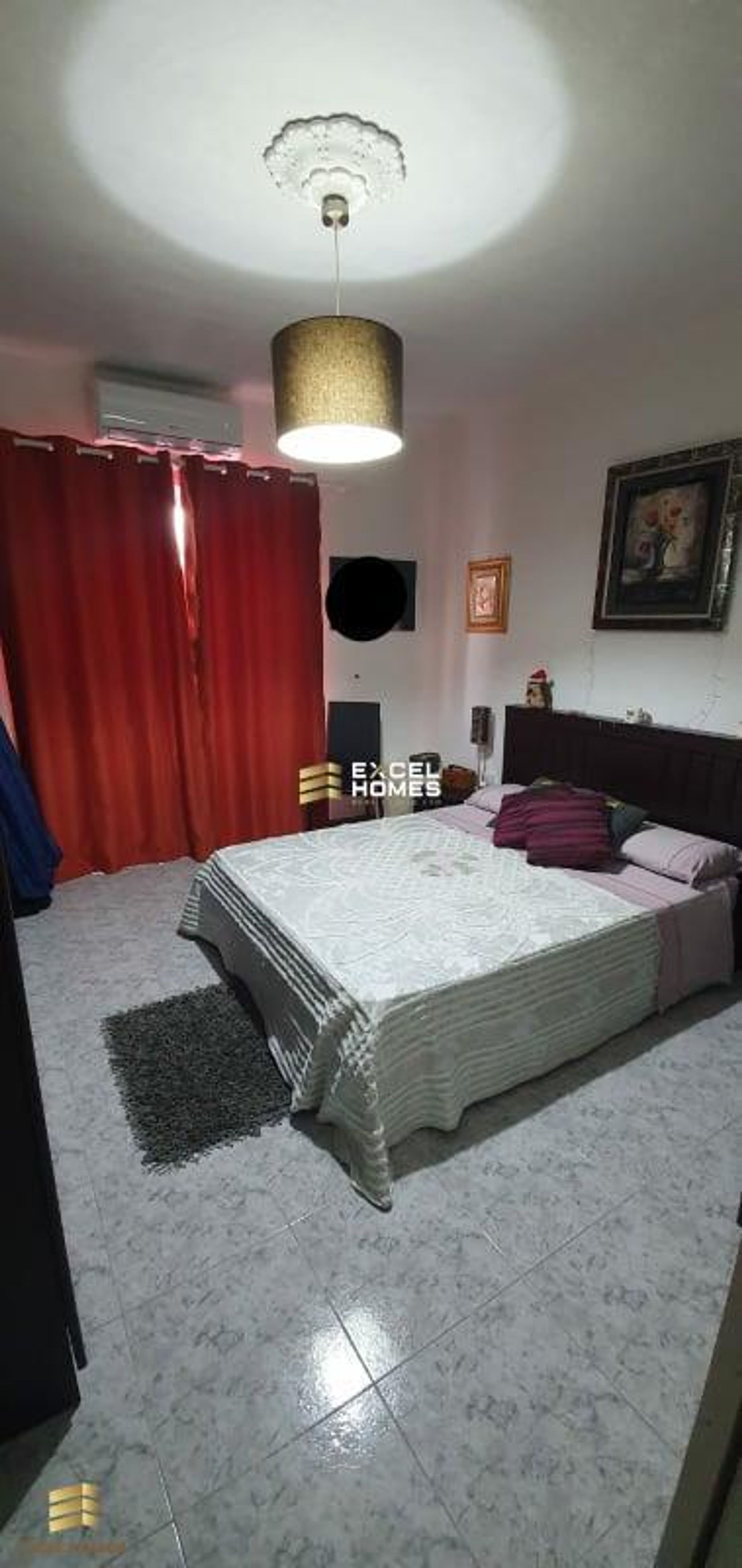 Huis in Marsaskala, Marsaskala 12226007